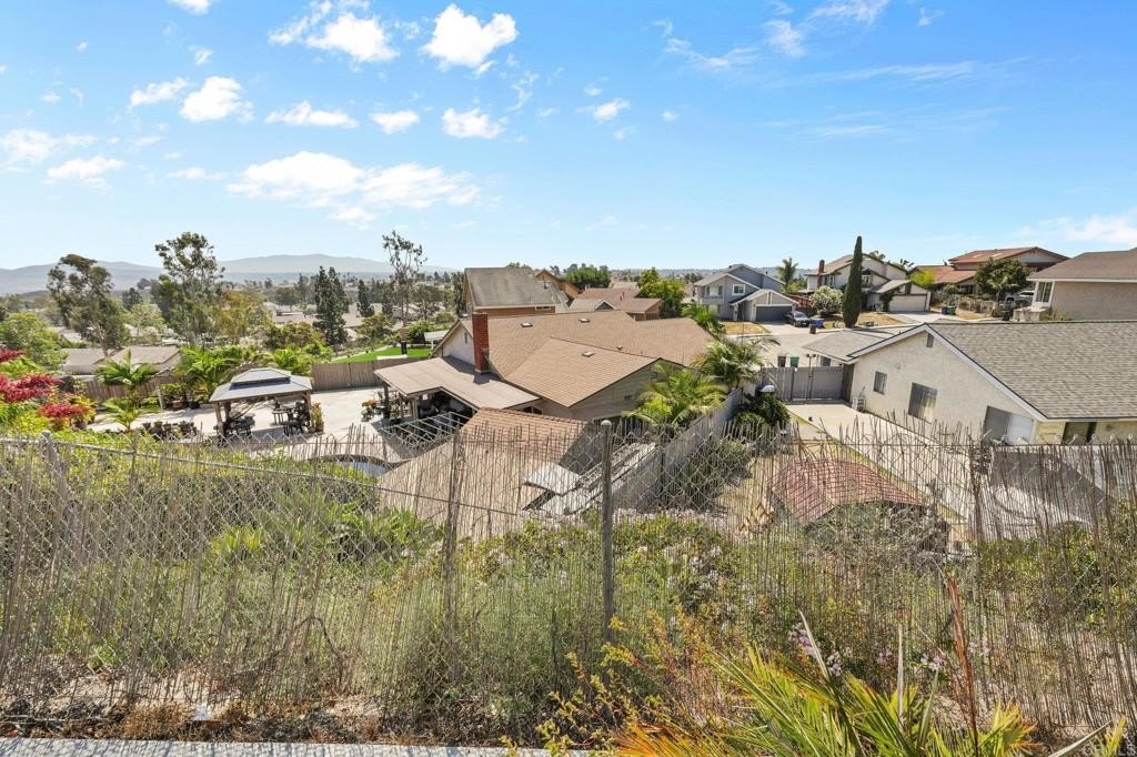 San Diego, California, 92139, United States, 3 Bedrooms Bedrooms, ,2 BathroomsBathrooms,Residential,For Sale,1933345