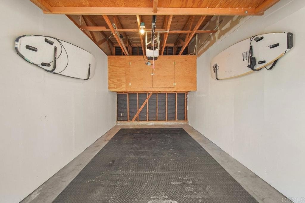 Chula Vista, California, 91913, United States, 2 Bedrooms Bedrooms, ,2 BathroomsBathrooms,Residential,For Sale,1768631
