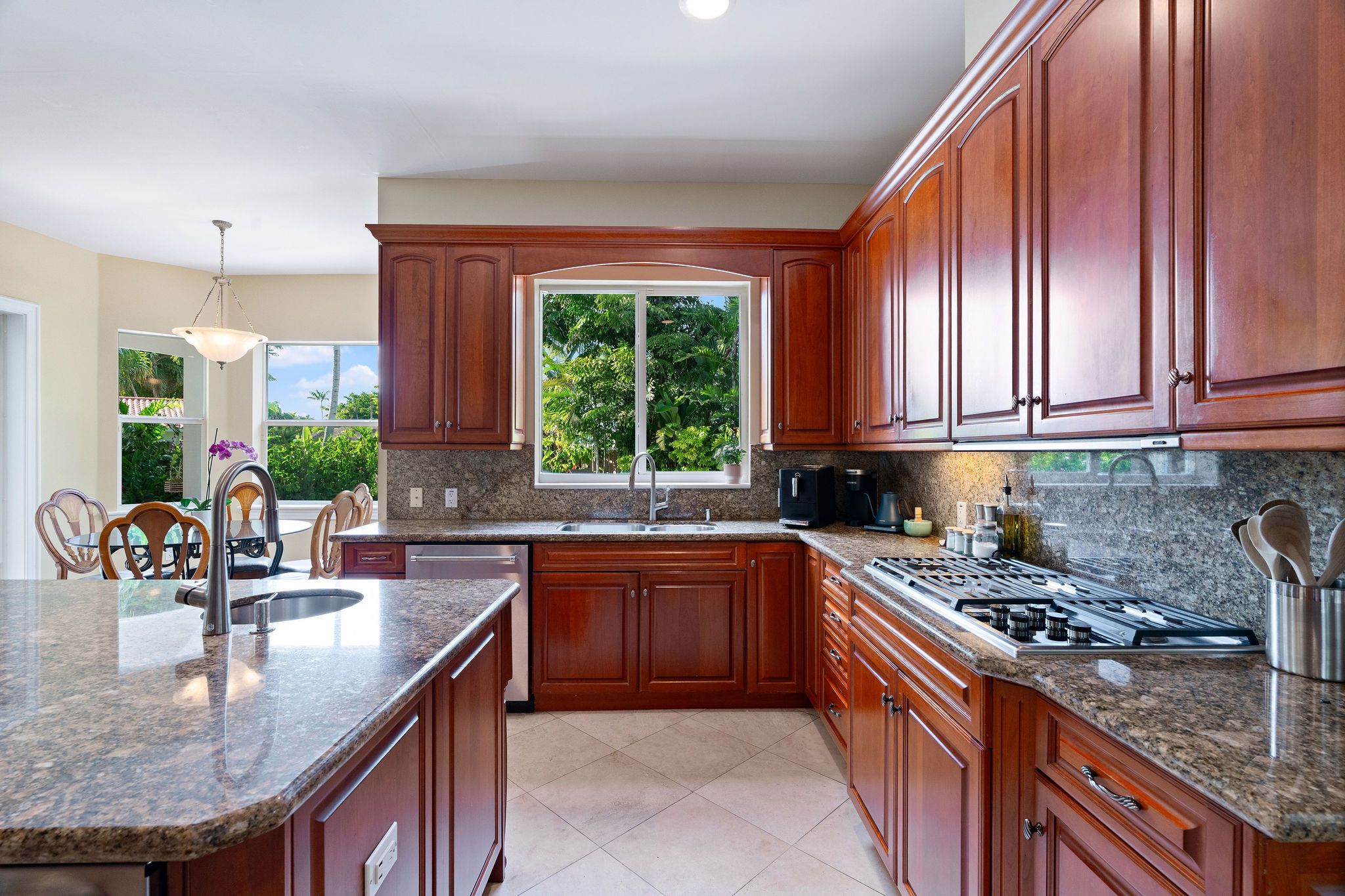  9461 SW 103rd St, Miami, FL, 33176 - 物件實景