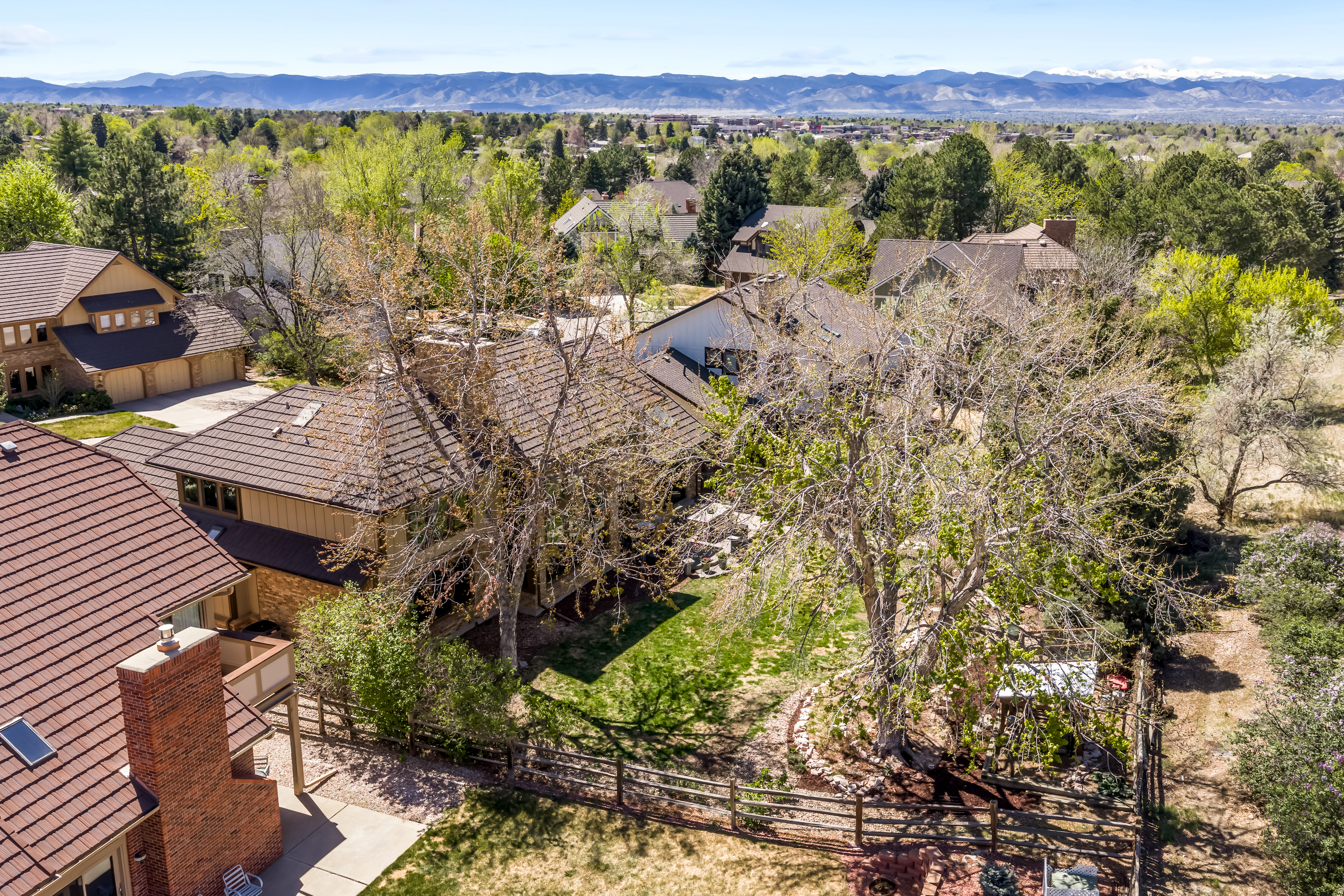  Lifestyle Inspired - 物件實景