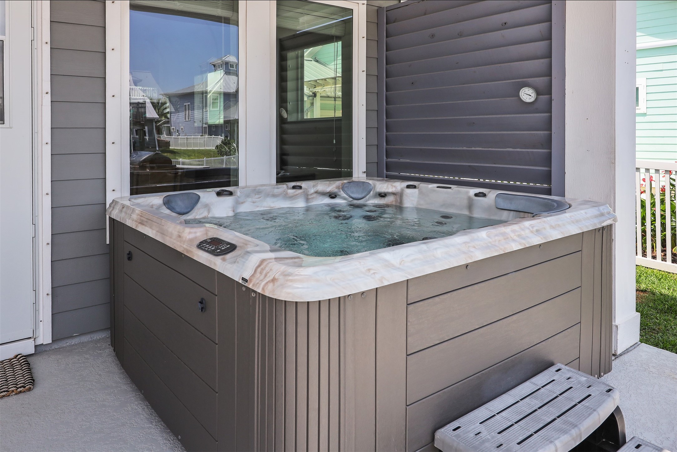 Texas City, Texas, 77590, United States, 3 Bedrooms Bedrooms, ,3 BathroomsBathrooms,Residential,For Sale,1795463