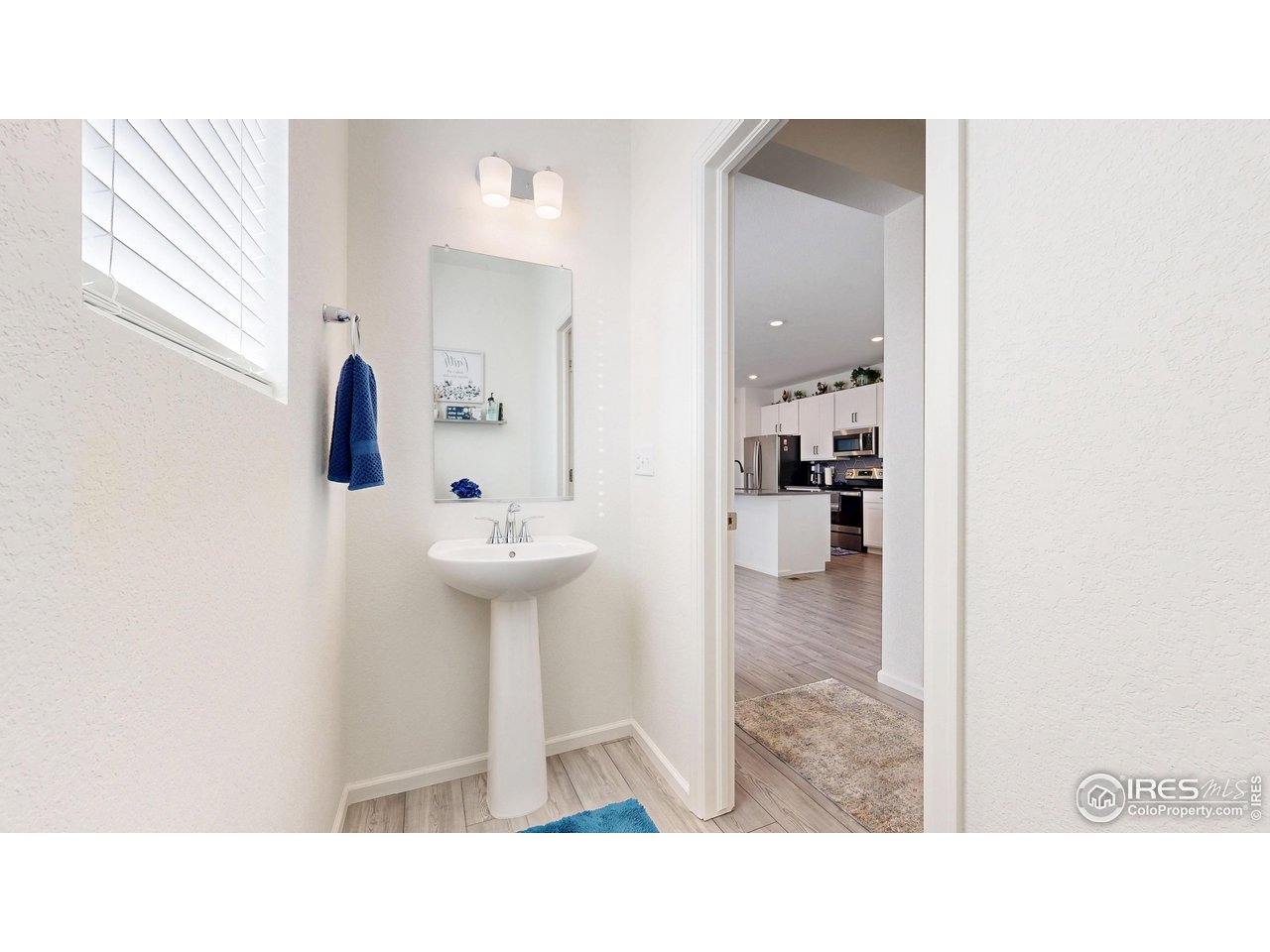 Commerce City, Colorado, 80022, United States, 3 Bedrooms Bedrooms, ,2 BathroomsBathrooms,Residential,For Sale,1987529