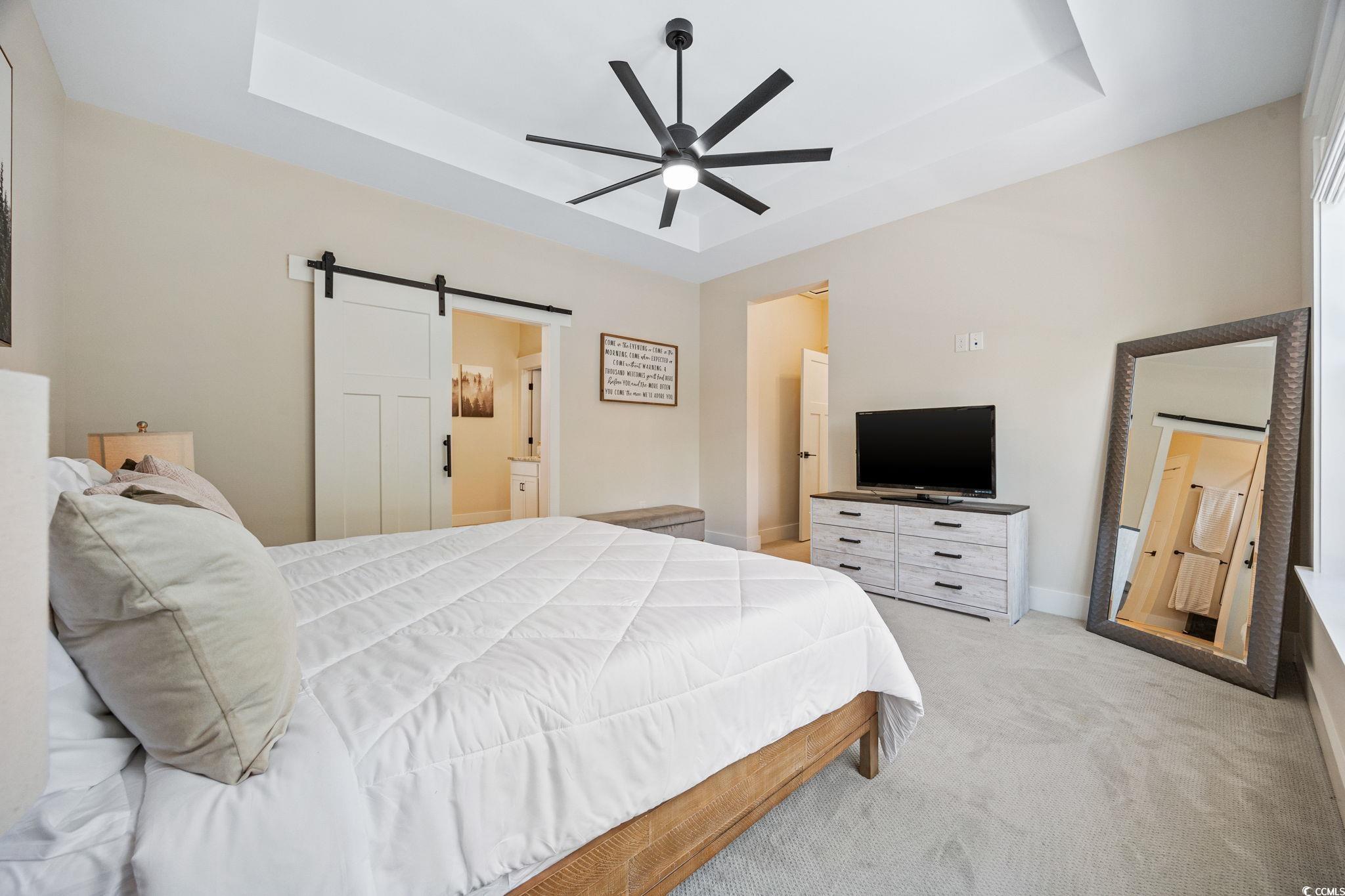 Conway, South Carolina, 29526, United States, 4 Bedrooms Bedrooms, ,3 BathroomsBathrooms,Residential,For Sale,2023635