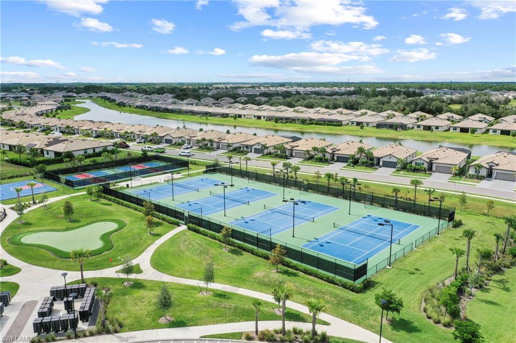 Fort Myers, Florida, 33913, United States, 4 Bedrooms Bedrooms, ,3 BathroomsBathrooms,Residential,For Sale,1988149