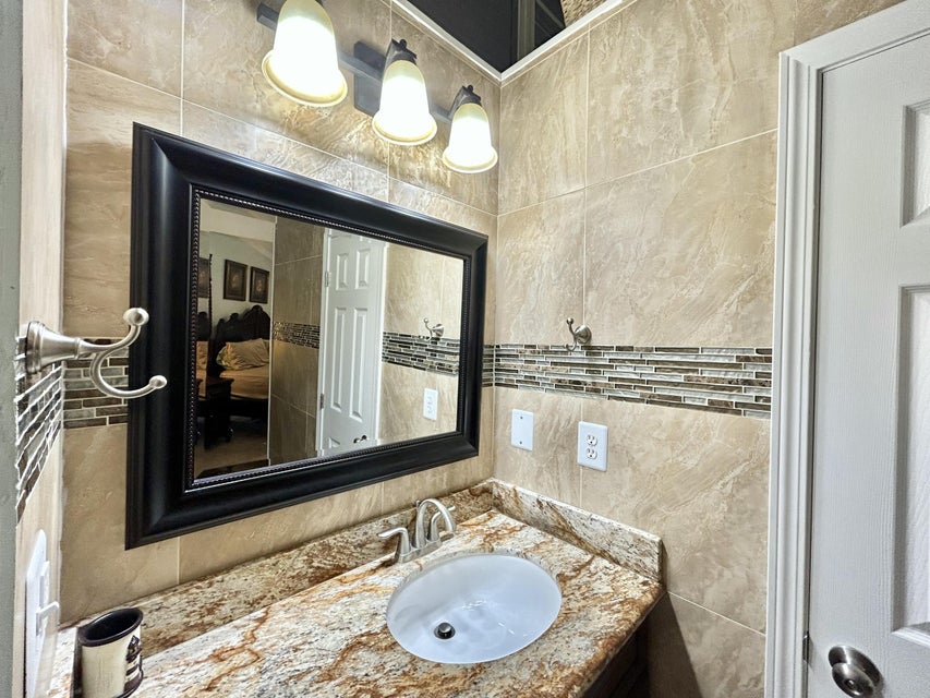 St. Croix, Virgin Islands, 00820, VI, 2 Bedrooms Bedrooms, ,2 BathroomsBathrooms,Residential,For Sale,1829596