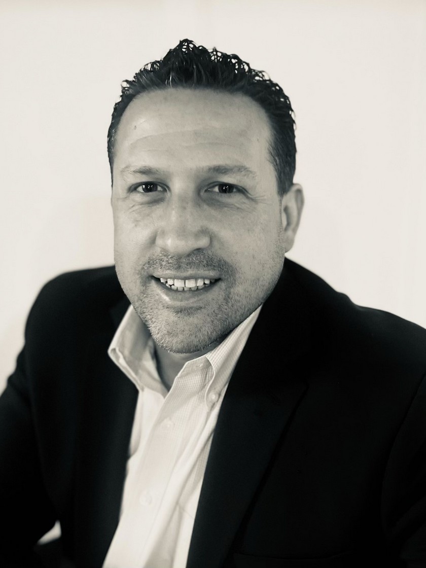 Michael Addeo