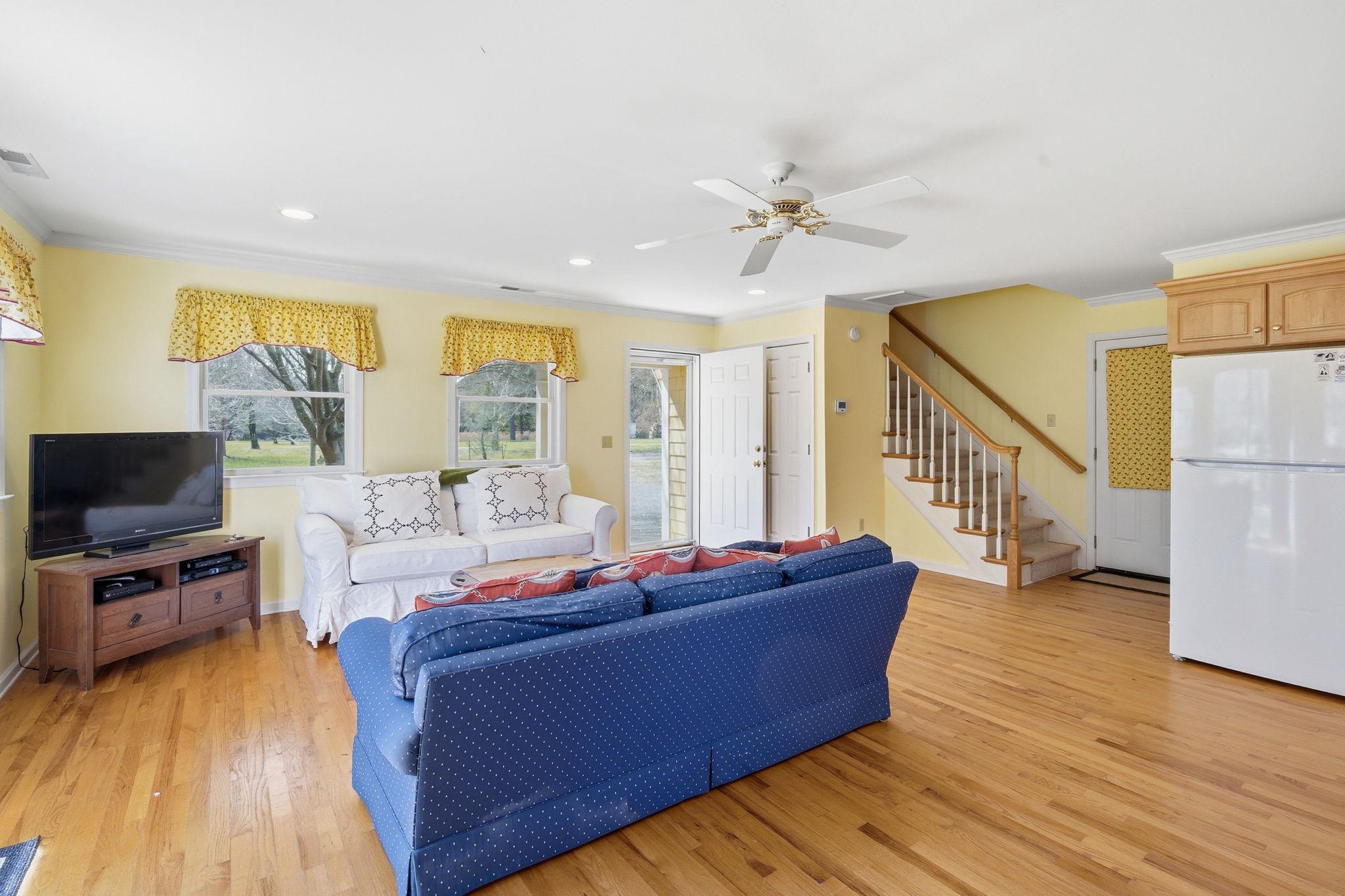  4573 Bringman Farm Road, Oxford, MD, 21654 - 物件實景
