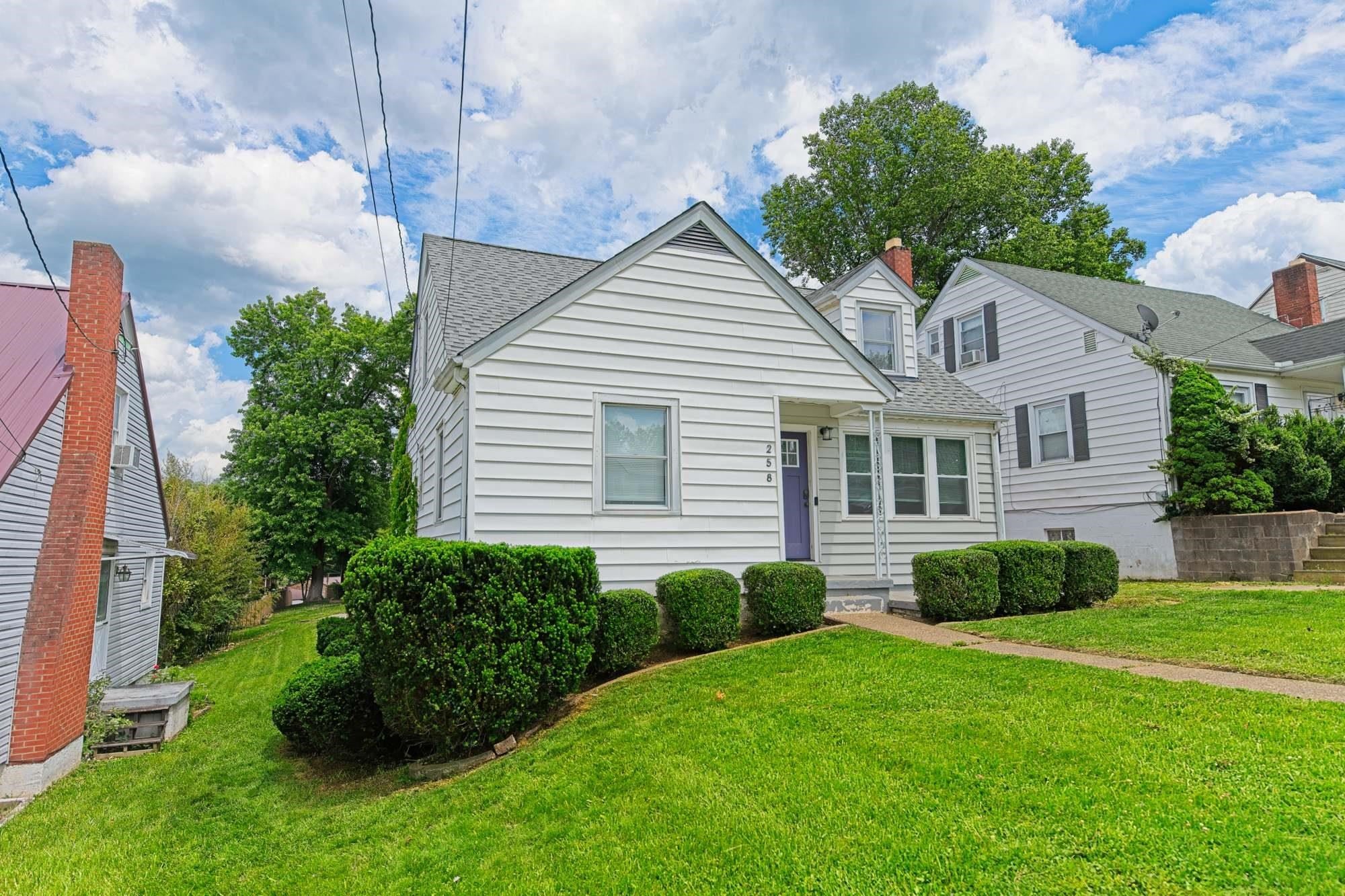 property photo