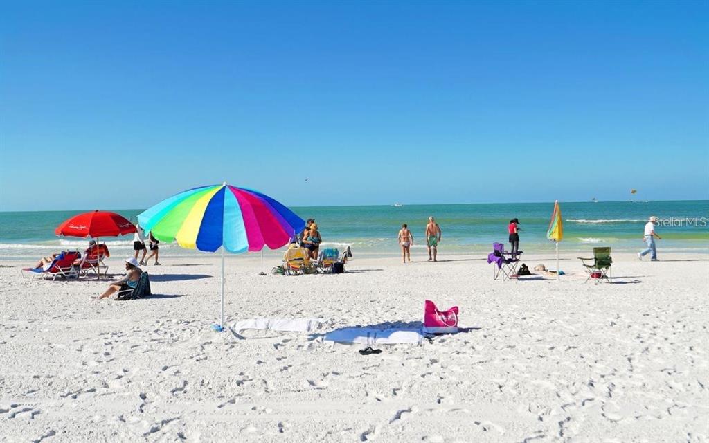 Sarasota, Florida, 34242, United States, 2 Bedrooms Bedrooms, ,3 BathroomsBathrooms,Residential,For Sale,1999014