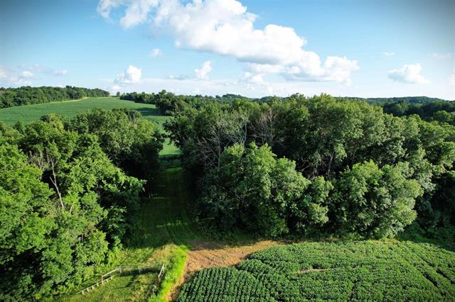 Soldiers Grove, Wisconsin, 54655, United States, ,Residential,For Sale,1904282