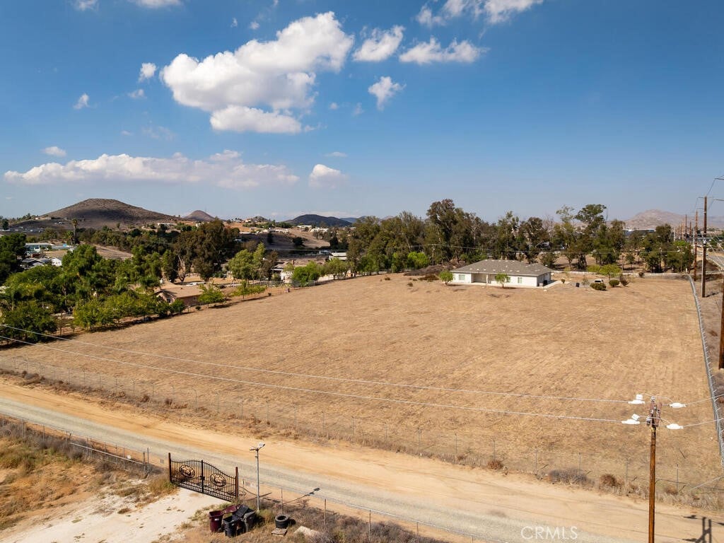 Menifee, California, 92596, United States, 4 Bedrooms Bedrooms, ,2 BathroomsBathrooms,Residential,For Sale,1989483