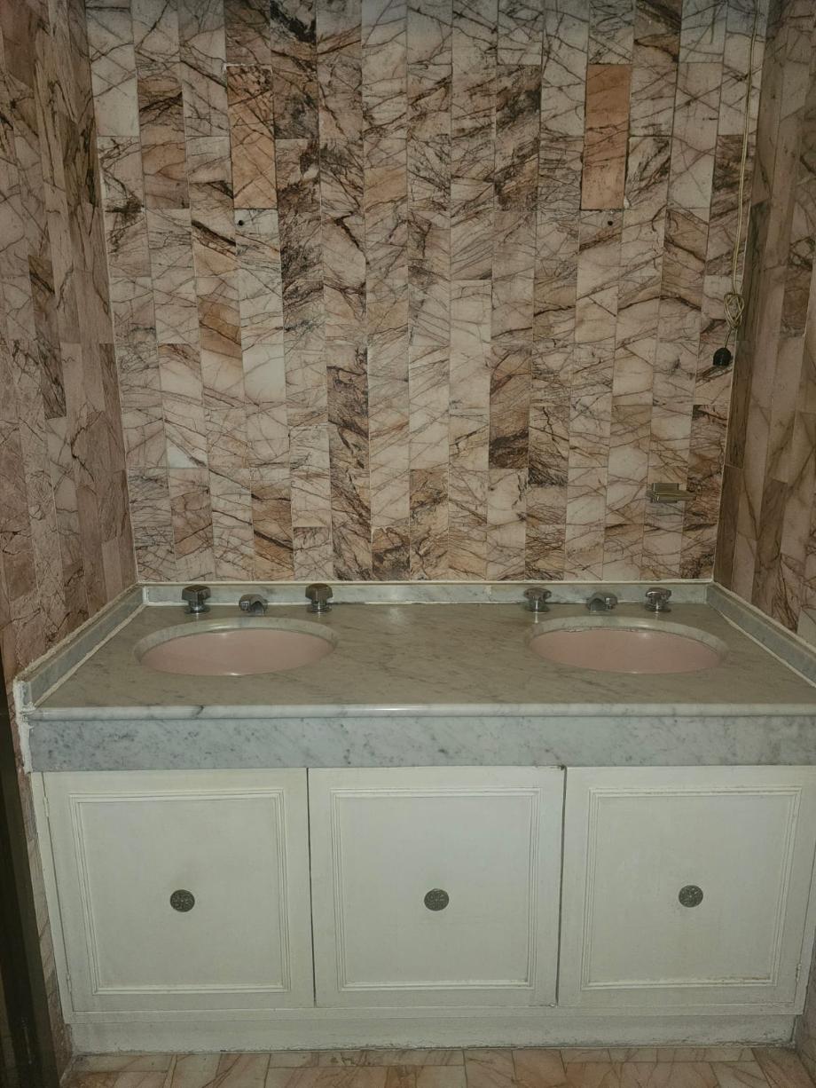 Coyoacán, Ciudad de México, 04310, Mexico, 4 Bedrooms Bedrooms, ,4 BathroomsBathrooms,Residential,For Sale,1692379