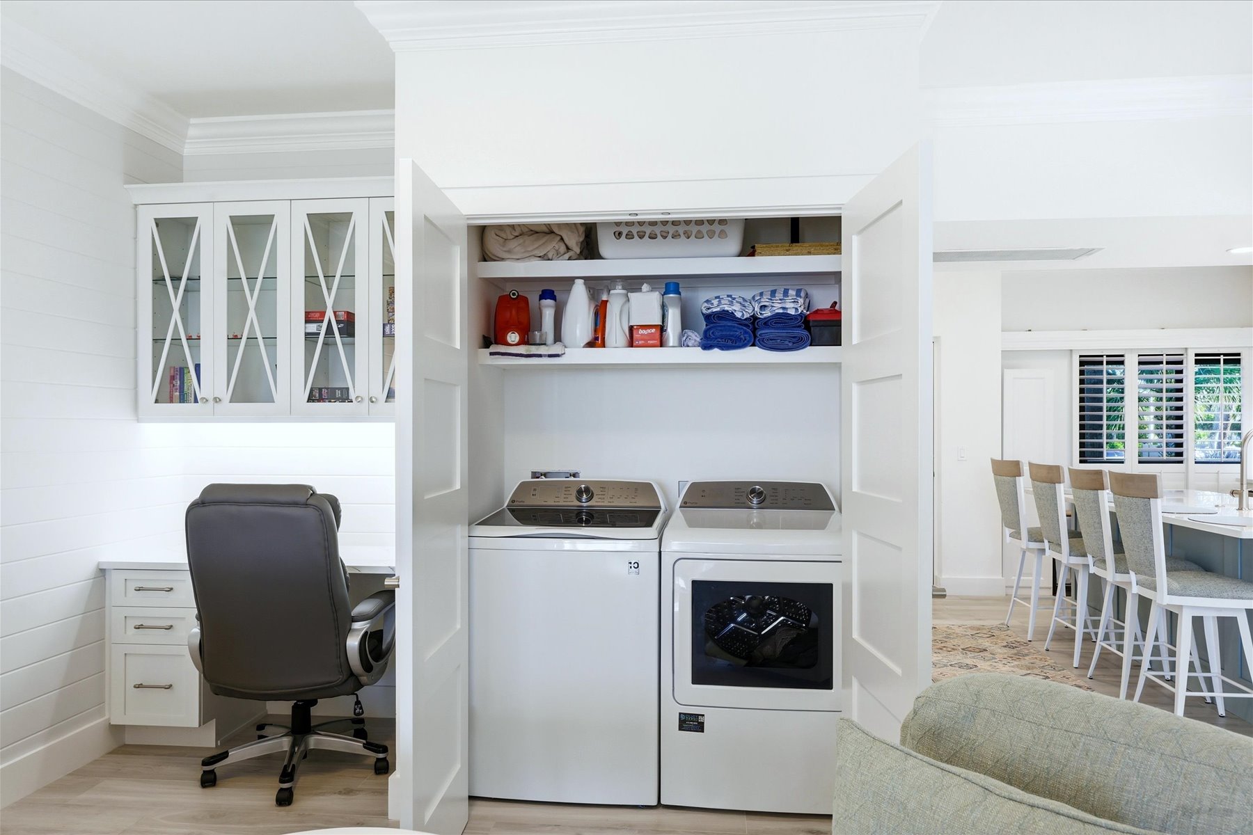  5000 Gasparilla Road #56A - 物件實景