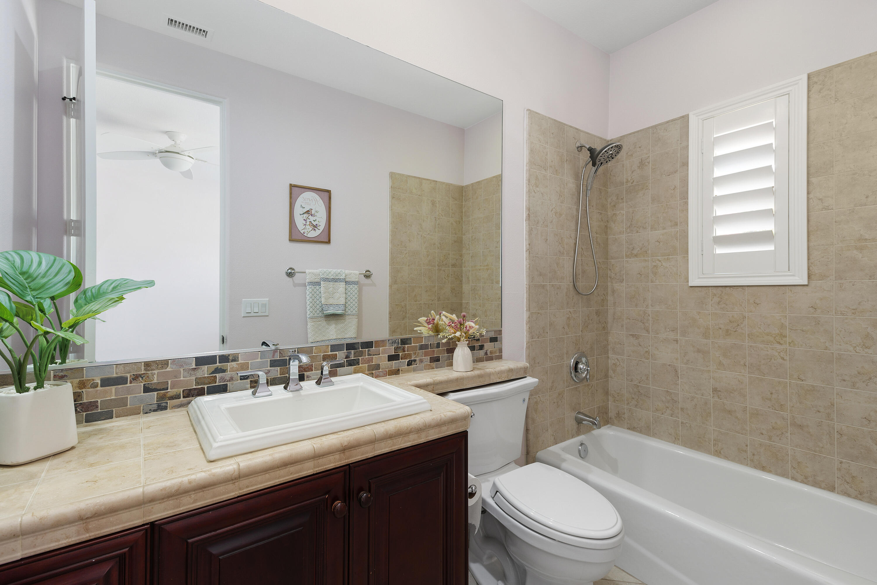 Bermuda Dunes, California, 92203, United States, 4 Bedrooms Bedrooms, ,5 BathroomsBathrooms,Residential,For Sale,1826927