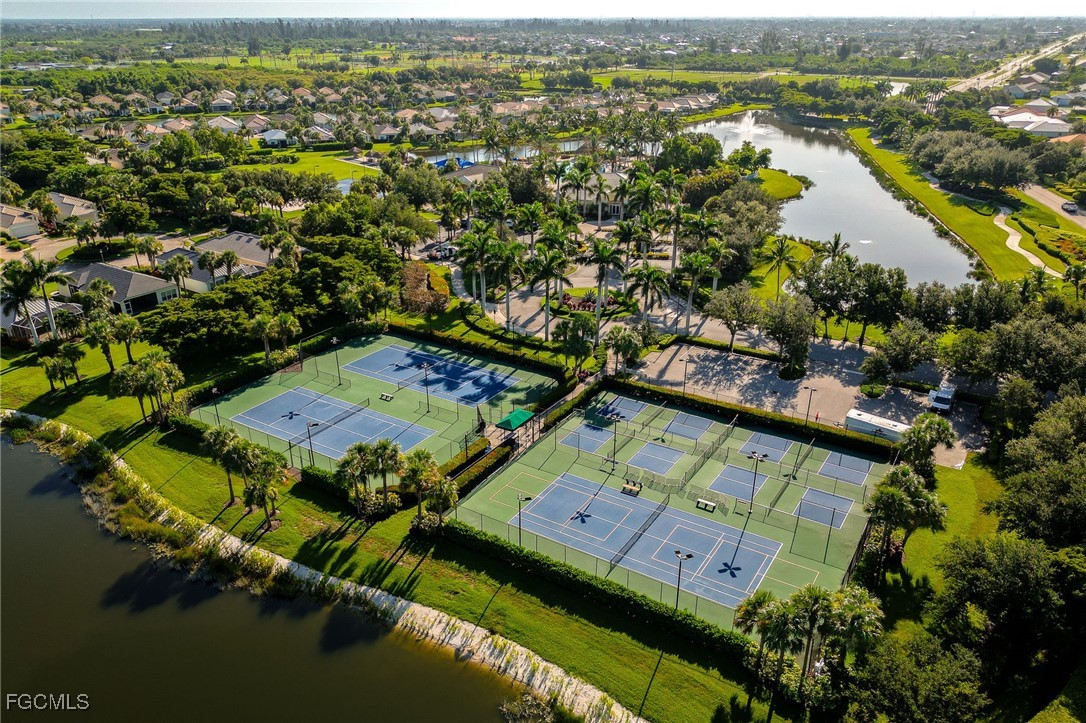 Cape Coral, Florida, 33991, United States, 4 Bedrooms Bedrooms, ,4 BathroomsBathrooms,Residential,For Sale,1893549