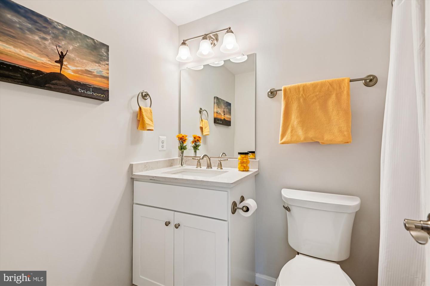 Riva, Maryland, 21140, United States, 4 Bedrooms Bedrooms, ,3 BathroomsBathrooms,Residential,For Sale,1993297