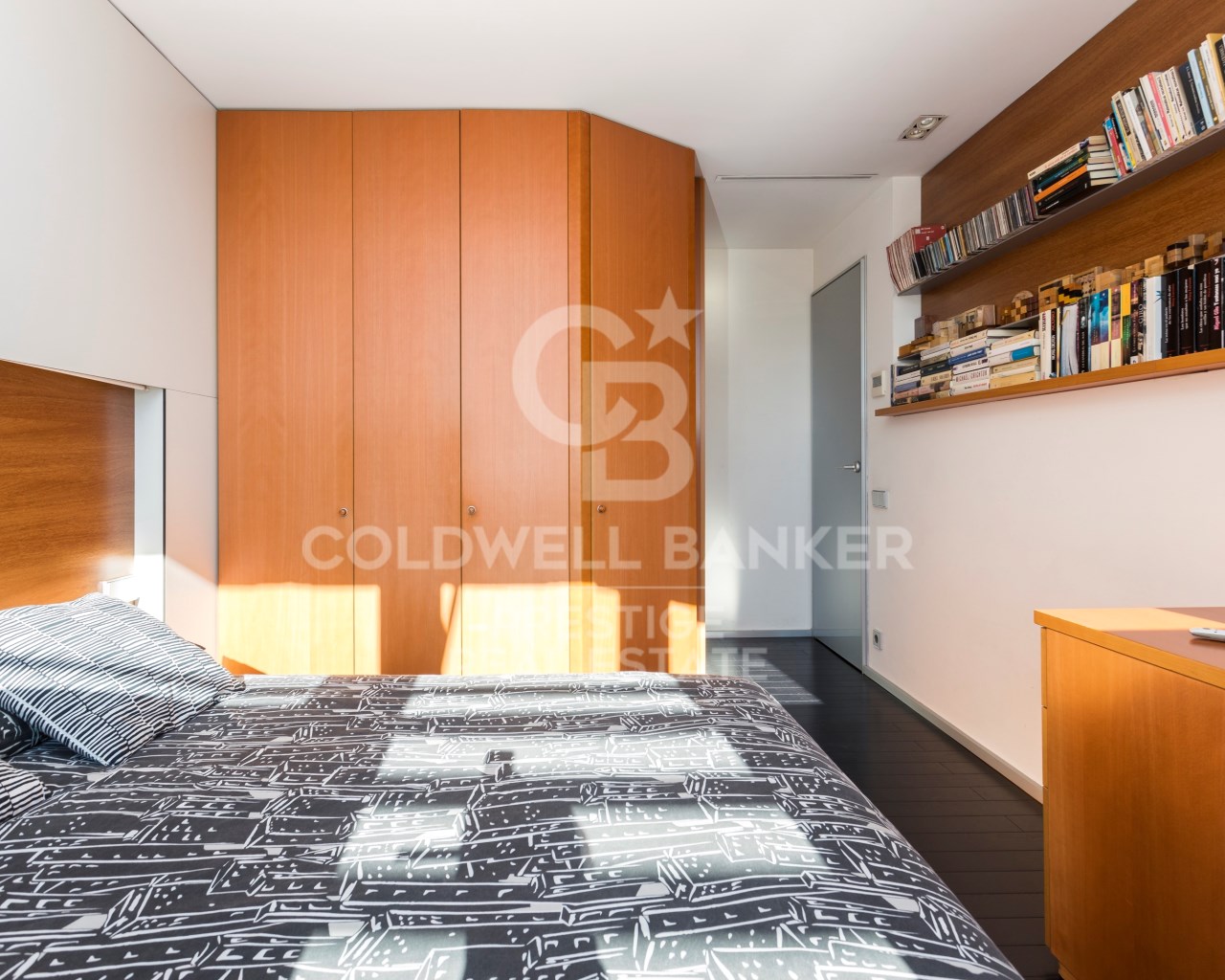 Barcelona, Barcelona, Sarri? - Sant Gervasi, Tur?, Barcelona, Catalonia, ES, 3 Bedrooms Bedrooms, ,3 BathroomsBathrooms,Residential,For Sale,Barcelona, Barcelona, Sarri? - Sant Gervasi, Tur? ,1448891