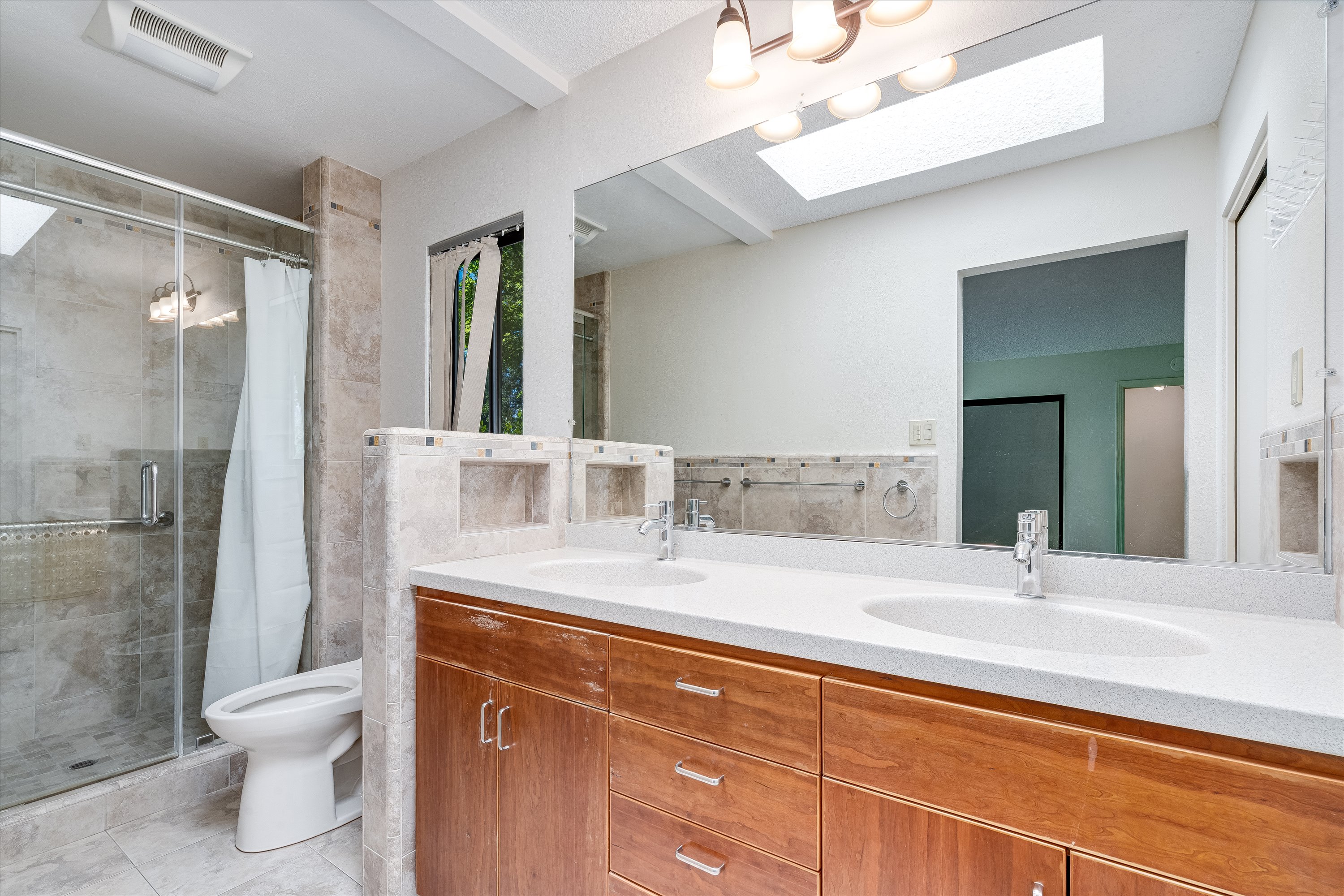  21350 Via Colombard - 物件實景