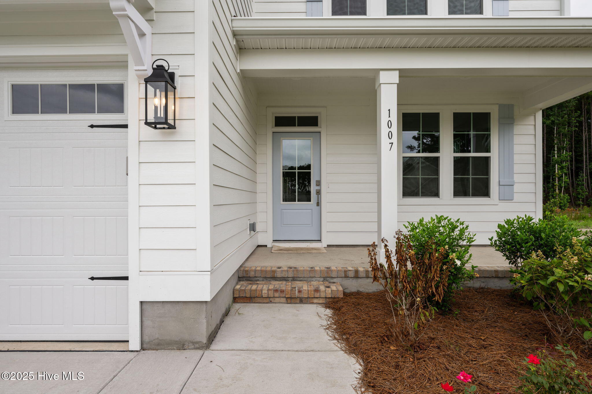 New Bern, North Carolina, 28562, United States, 4 Bedrooms Bedrooms, ,4 BathroomsBathrooms,Residential,For Sale,1768521