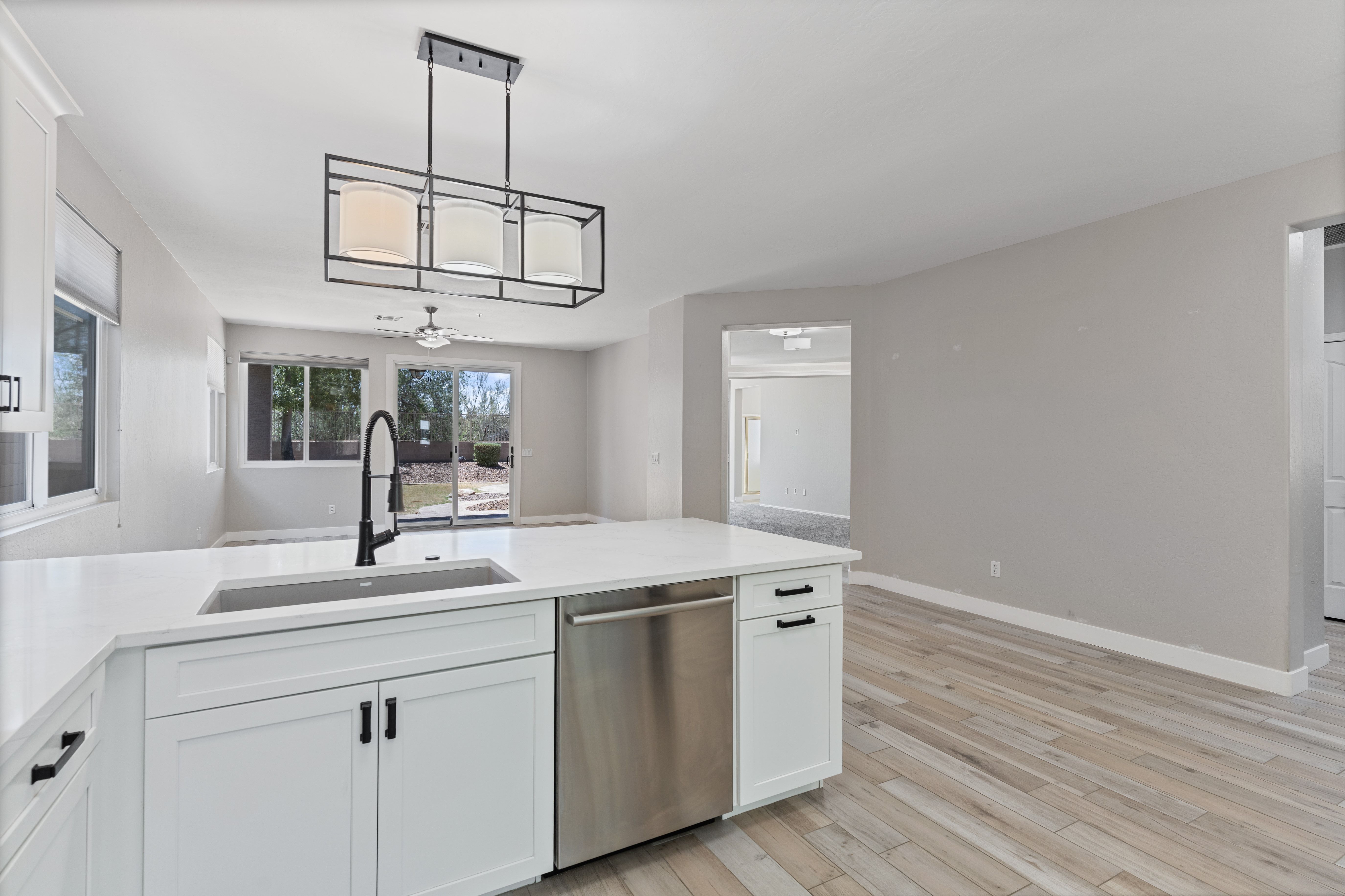  24931 N 74th Place  Scottsdale, AZ - 物件實景