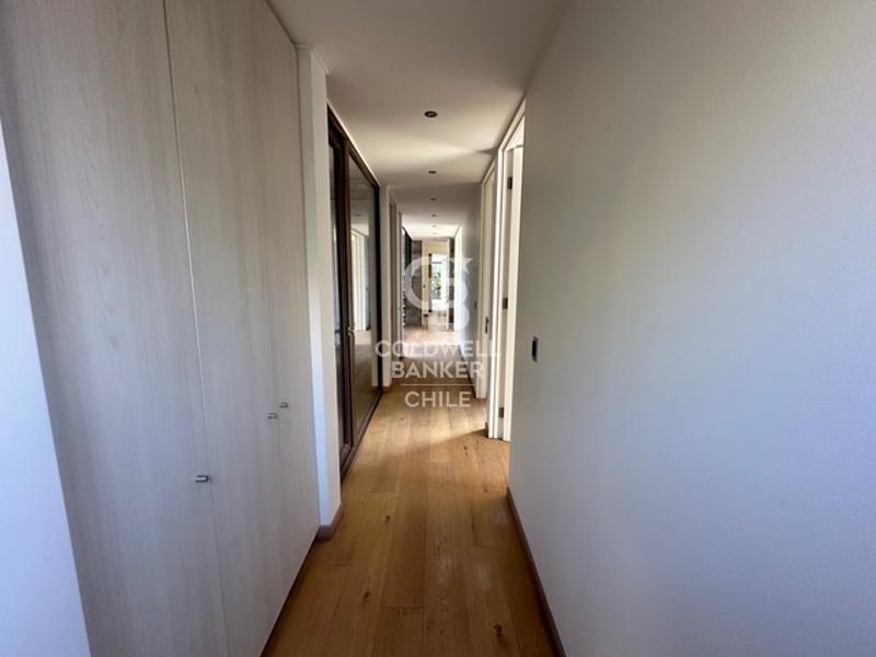 Colina, Chile, 4 Bedrooms Bedrooms, ,3 BathroomsBathrooms,Residential,For Sale,1901681