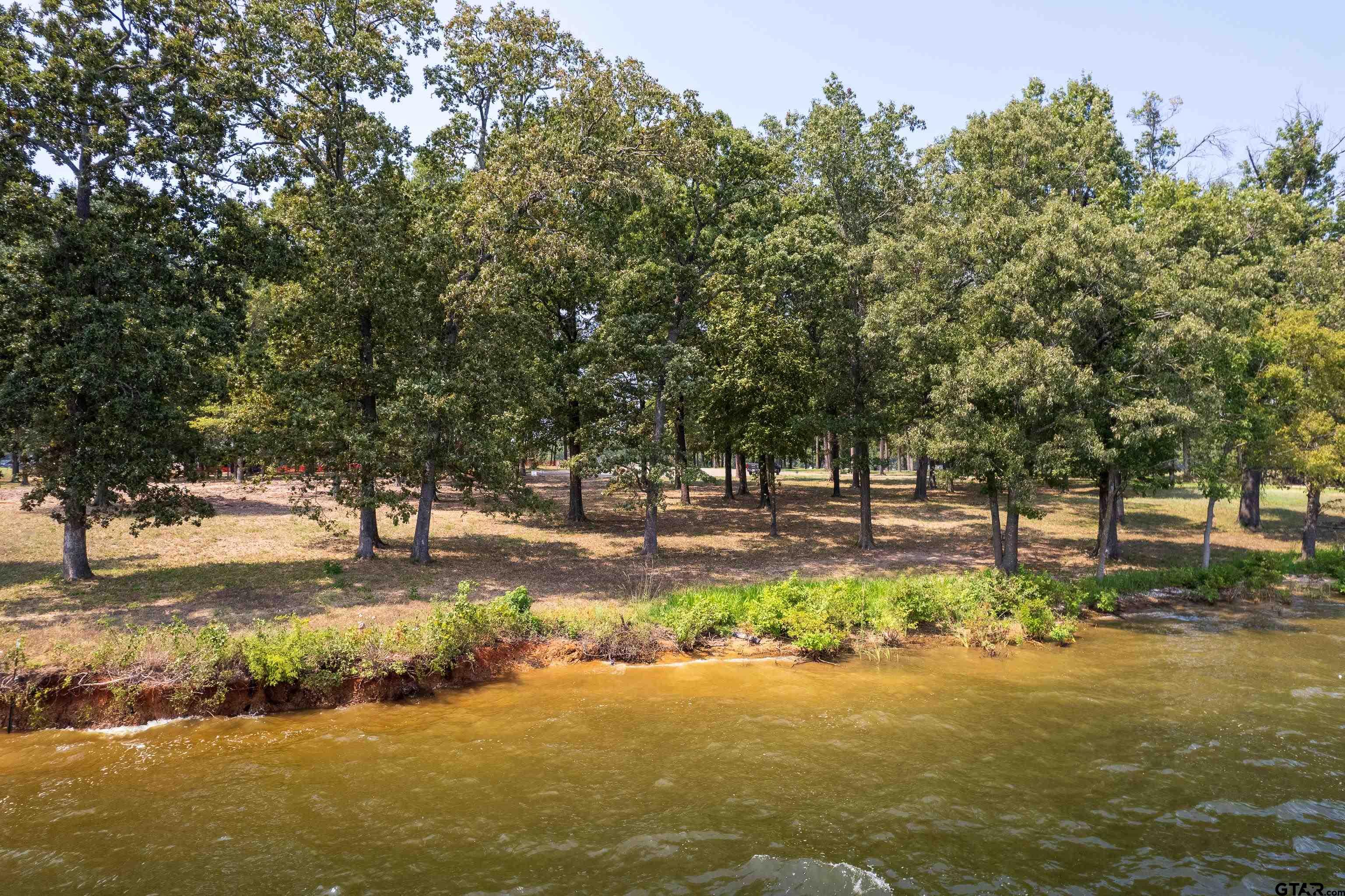 Mt Vernon, Texas, 75457, United States, ,Residential,For Sale,1861116