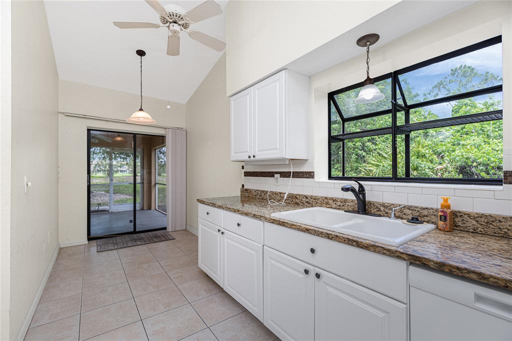 Punta Gorda, Florida, 33983, United States, 8 Bedrooms Bedrooms, ,Residential,For Sale,1921769