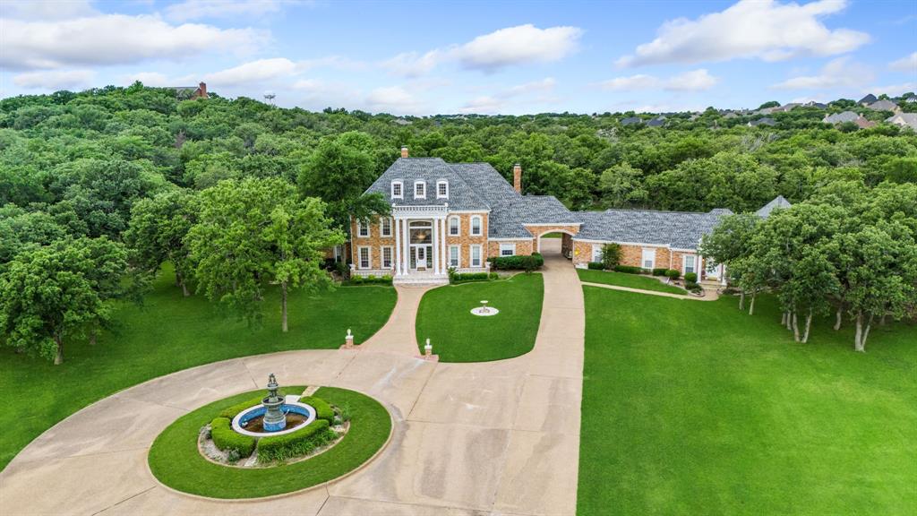 Argyle, Texas, 76226, United States, 7 Bedrooms Bedrooms, ,11 BathroomsBathrooms,Residential,For Sale,1805237