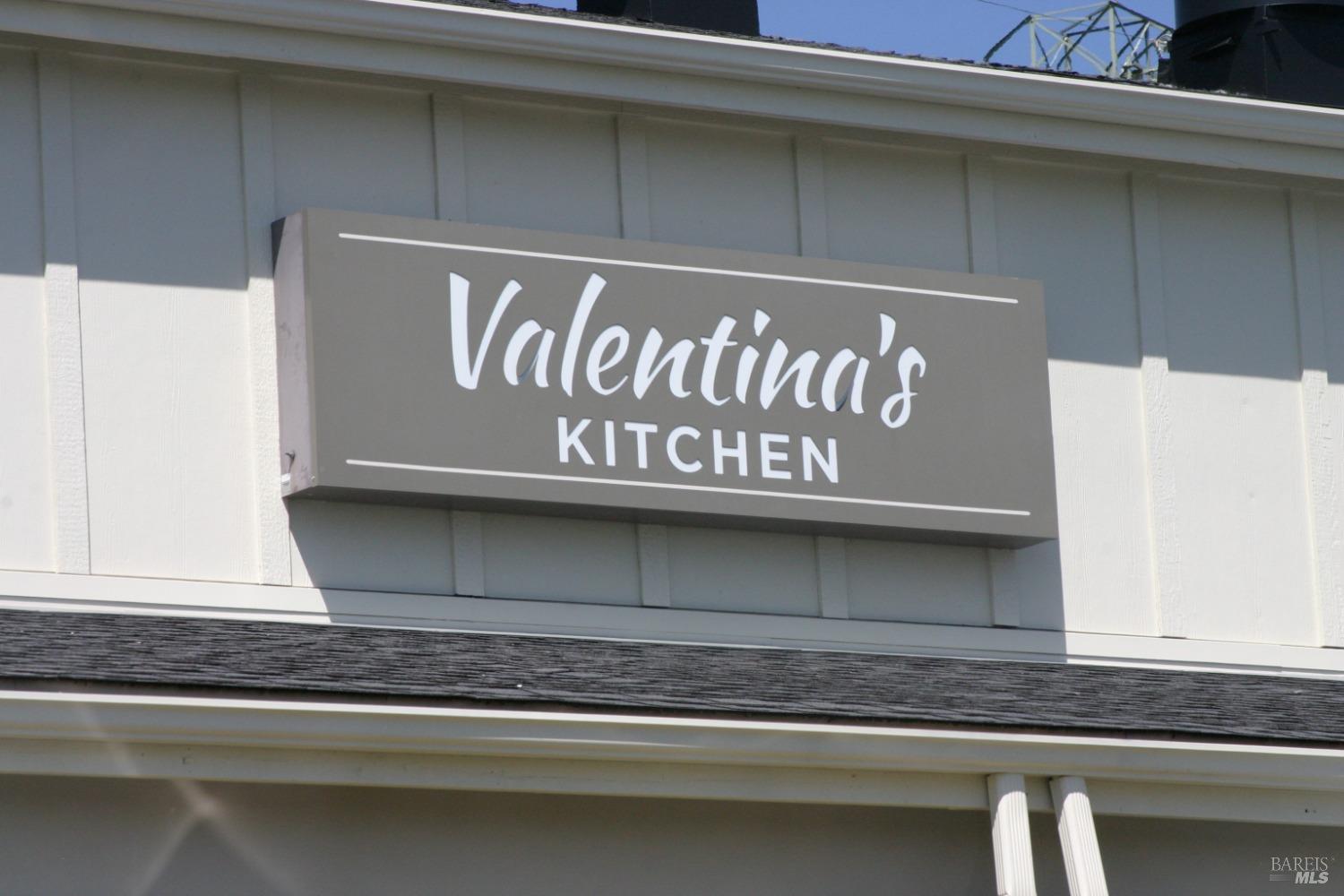 Vallejo, California, 94589, United States, 4 Bedrooms Bedrooms, ,3 BathroomsBathrooms,Residential,For Sale,1934272
