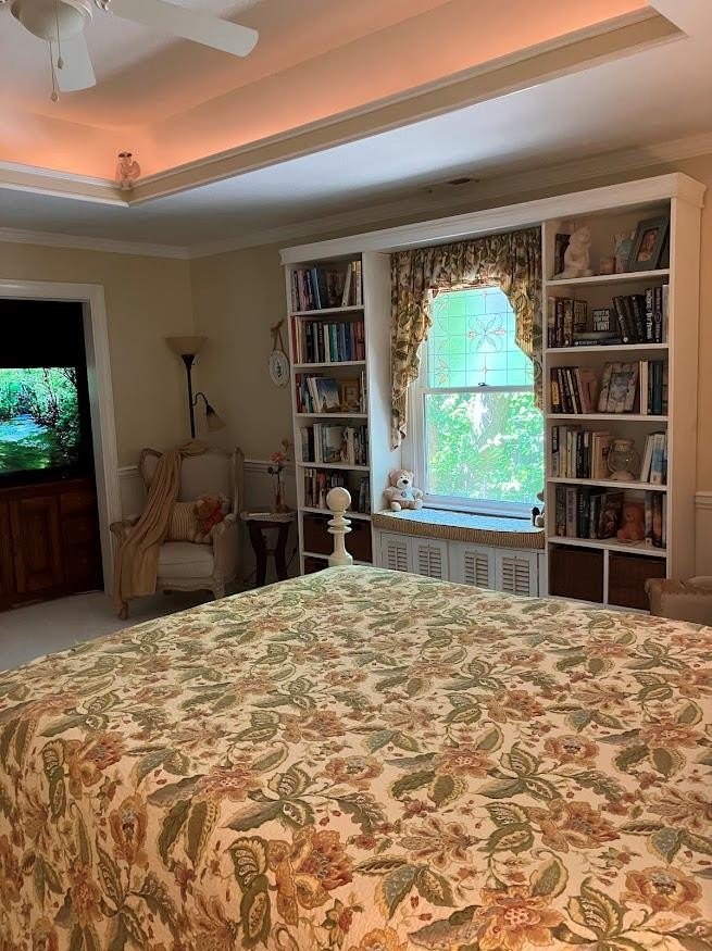 Young Harris, Georgia, 30582, United States, 3 Bedrooms Bedrooms, ,3 BathroomsBathrooms,Residential,For Sale,1915067