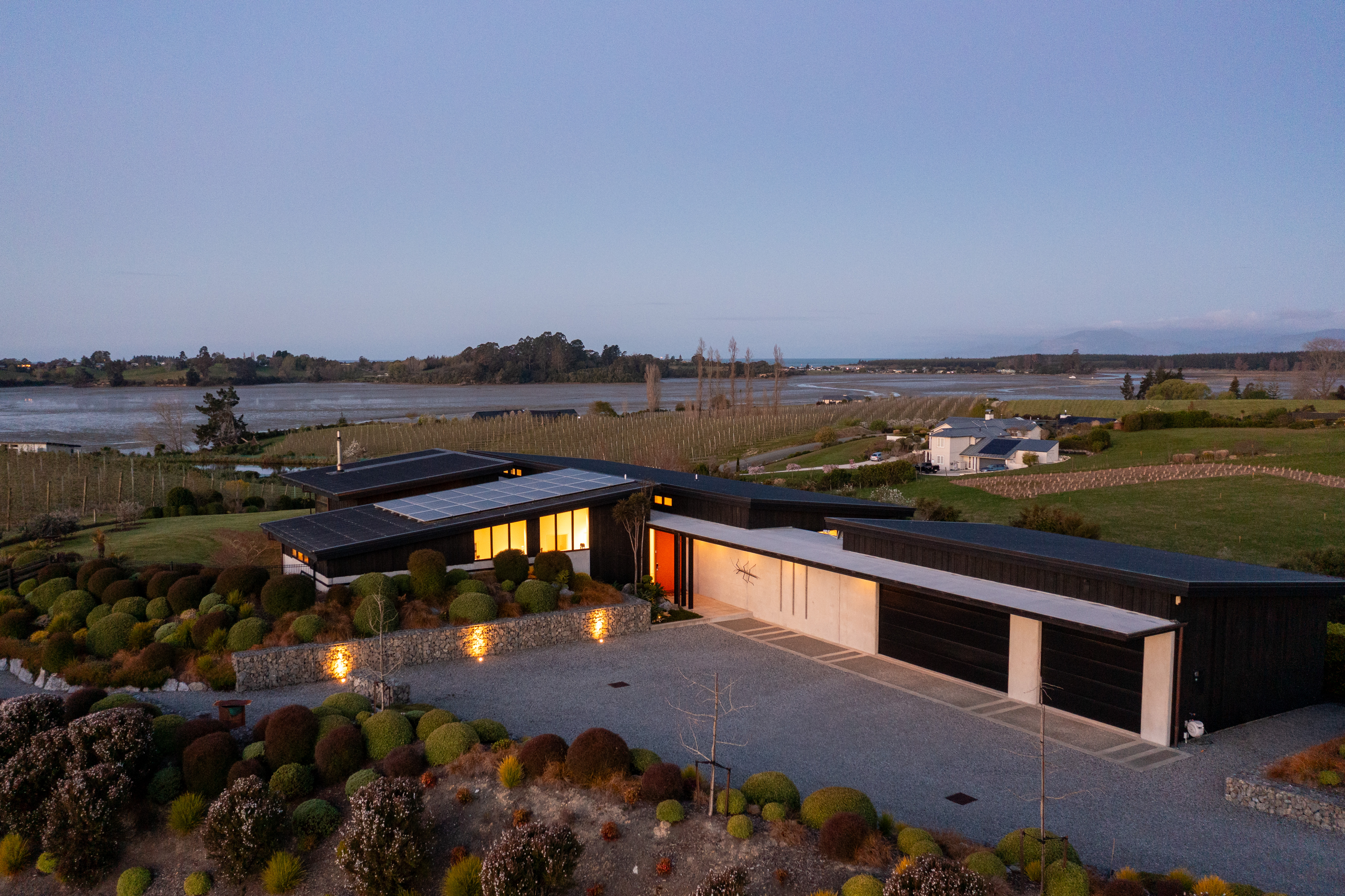  67 Bronte Road East, Upper Moutere, Tasman - 物件實景