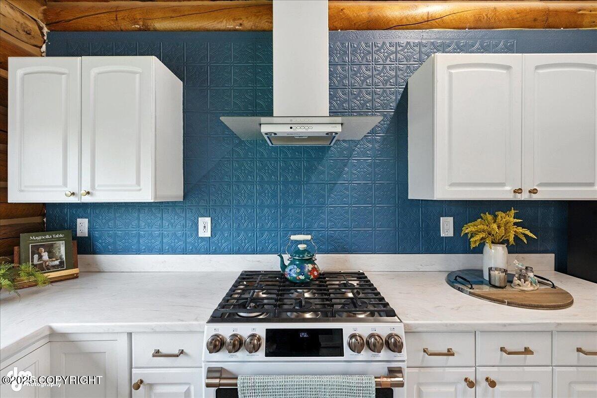 Kenai, Alaska, 99611, United States, 3 Bedrooms Bedrooms, ,2 BathroomsBathrooms,Residential,For Sale,1977033