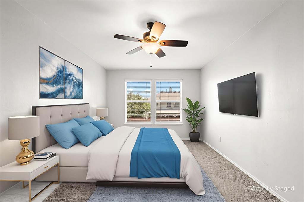 Denton, Texas, 76210, United States, 5 Bedrooms Bedrooms, ,3 BathroomsBathrooms,Residential,For Sale,1972740