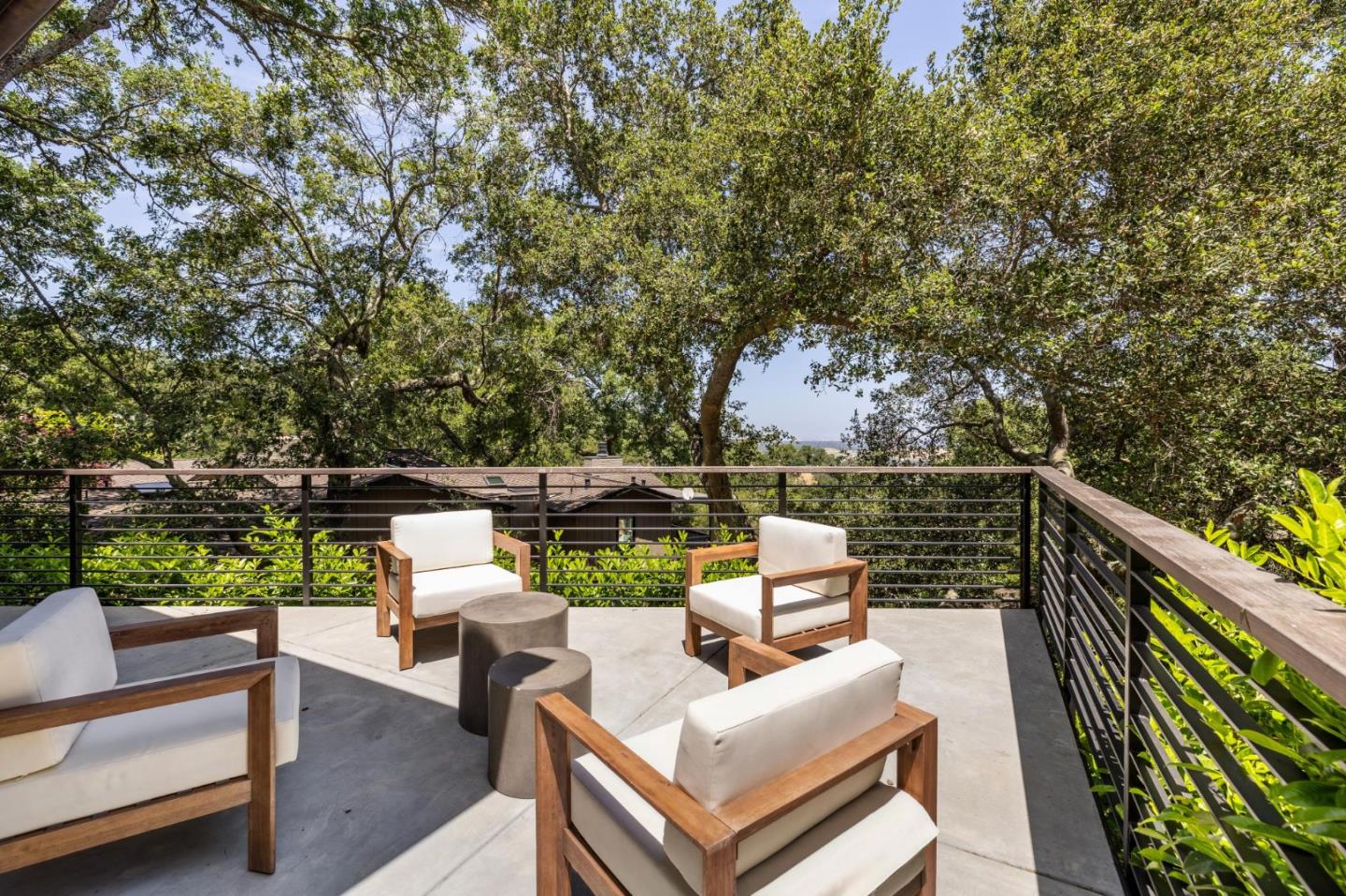 Portola Valley, California, 94028, United States, 6 Bedrooms Bedrooms, ,6 BathroomsBathrooms,Residential,For Sale,1917996