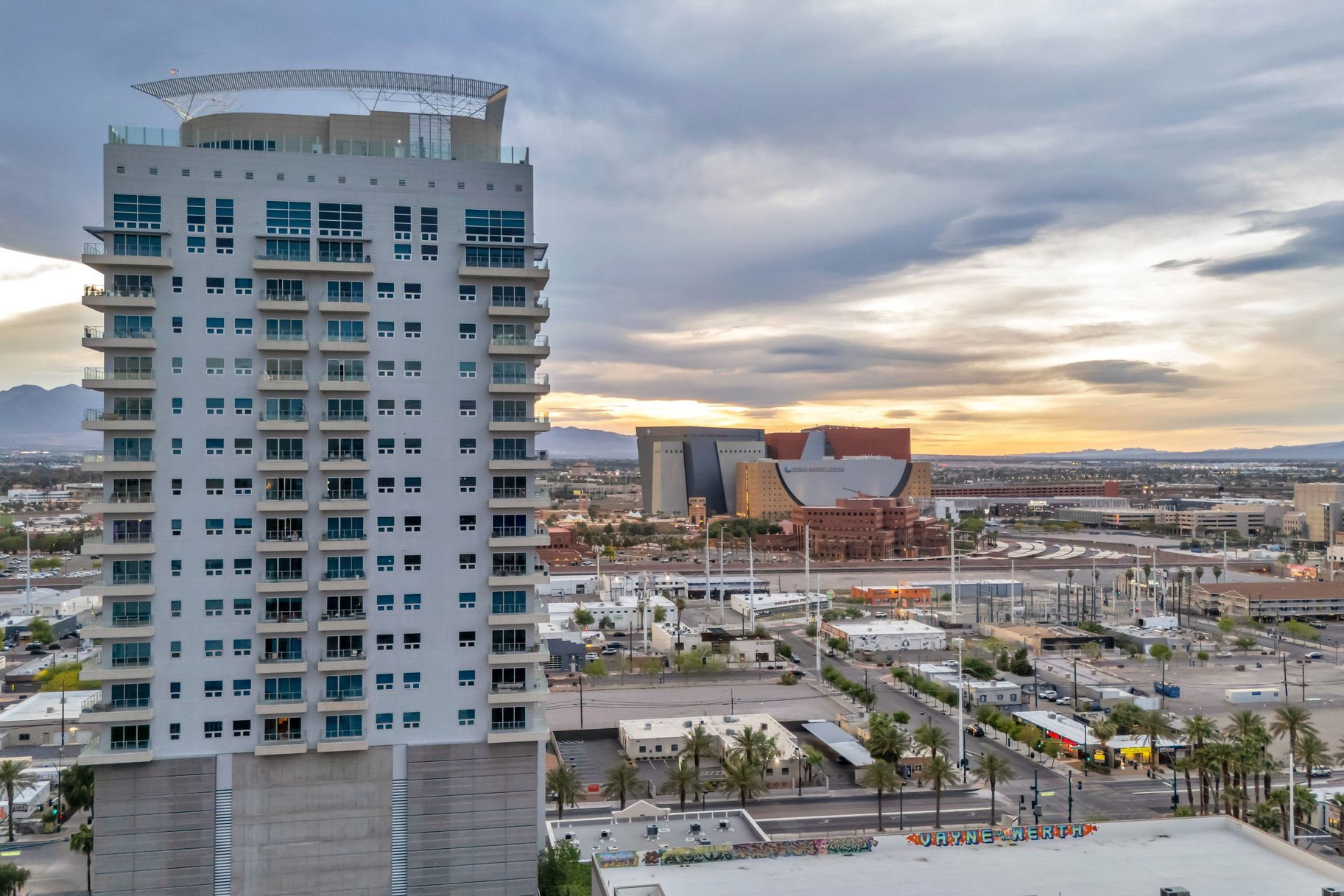  New to Market - 物件實景