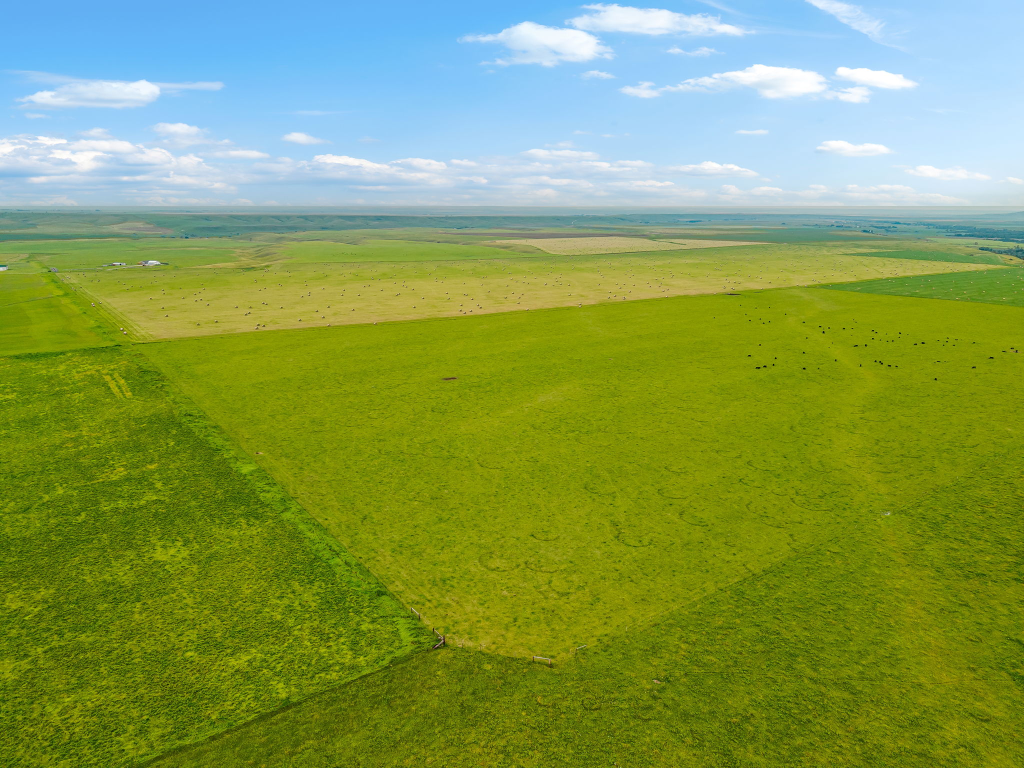  6058 Cottonwood Creek Road - 物件實景