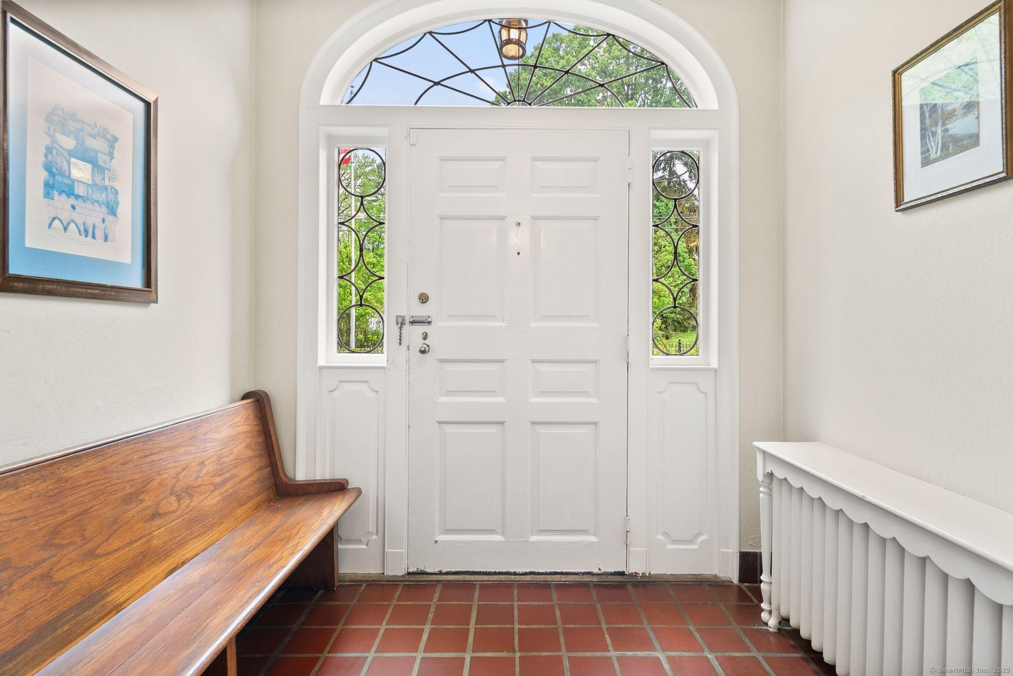 West Hartford, Connecticut, 06119, United States, 8 Bedrooms Bedrooms, ,7 BathroomsBathrooms,Residential,For Sale,1825523