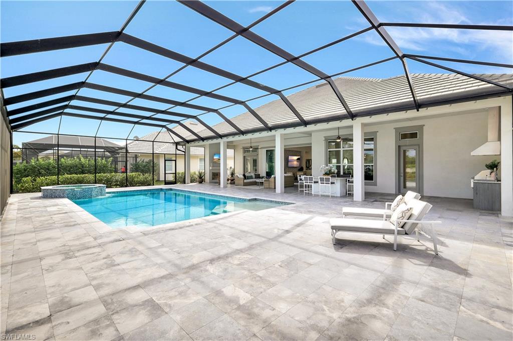 Naples, Florida, 34112, United States, 3 Bedrooms Bedrooms, ,3 BathroomsBathrooms,Residential,For Sale,1939636