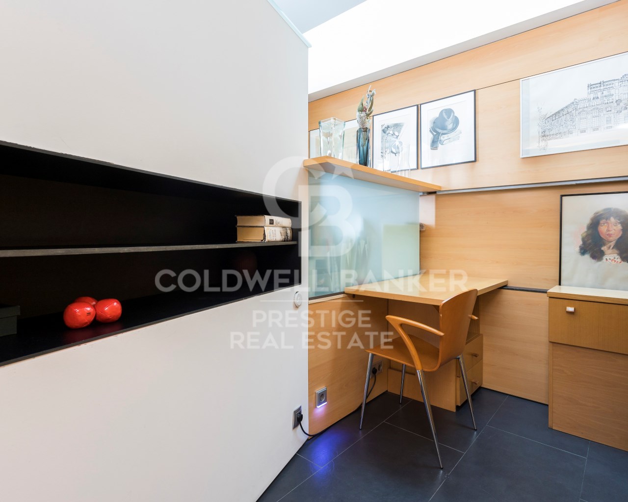 Barcelona, Barcelona, Sarri? - Sant Gervasi, Tur?, Barcelona, Catalonia, ES, 3 Bedrooms Bedrooms, ,3 BathroomsBathrooms,Residential,For Sale,Barcelona, Barcelona, Sarri? - Sant Gervasi, Tur? ,1448891