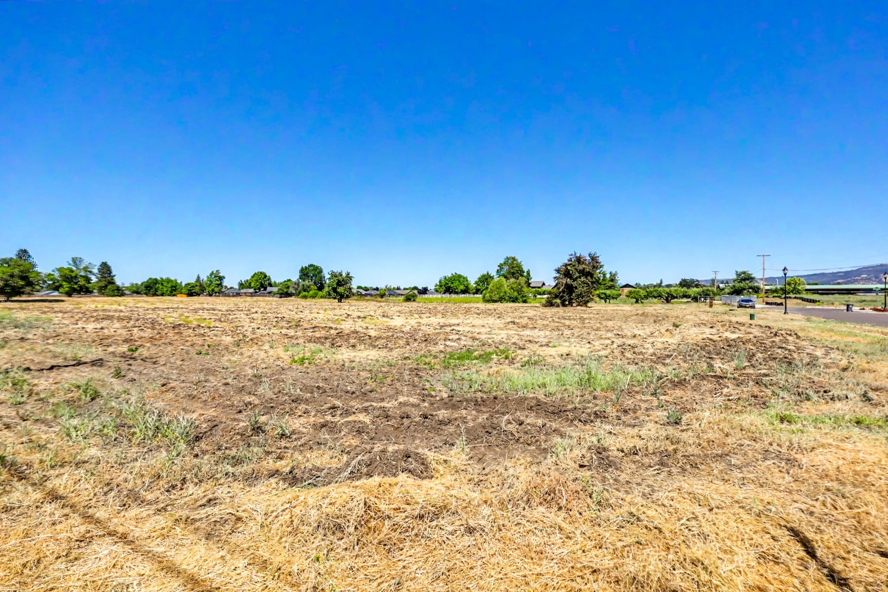  4922 Gebhard Road Central Point, OR 97502 - 物件實景