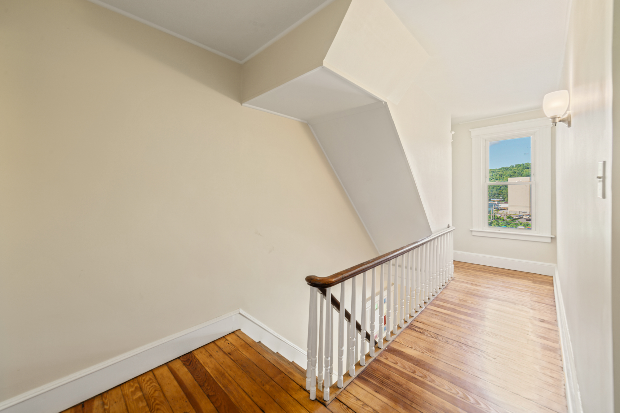  29 Sprague Street - 物件實景