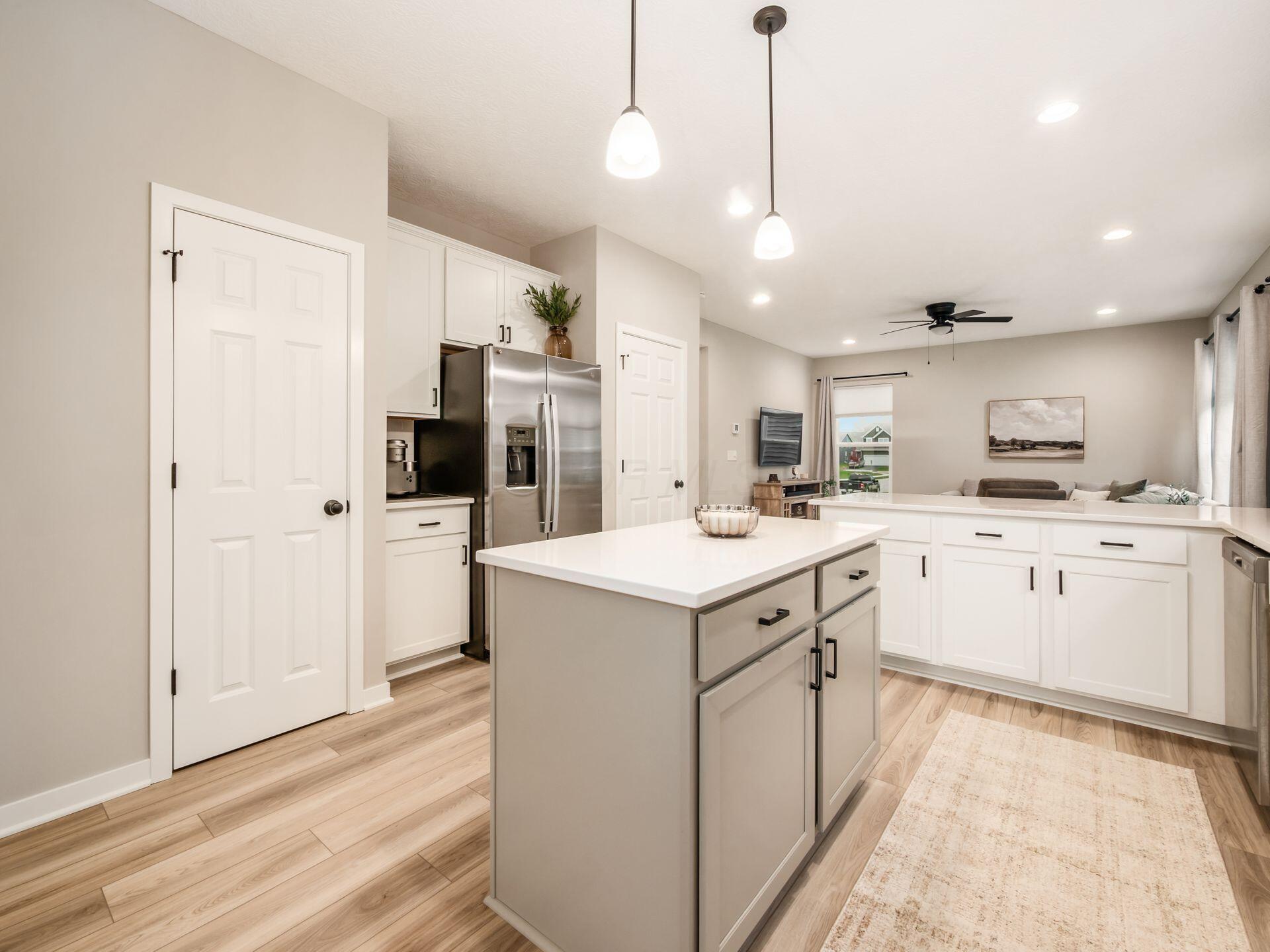 Powell, Ohio, 43065, United States, 3 Bedrooms Bedrooms, ,3 BathroomsBathrooms,Residential,For Sale,1970894