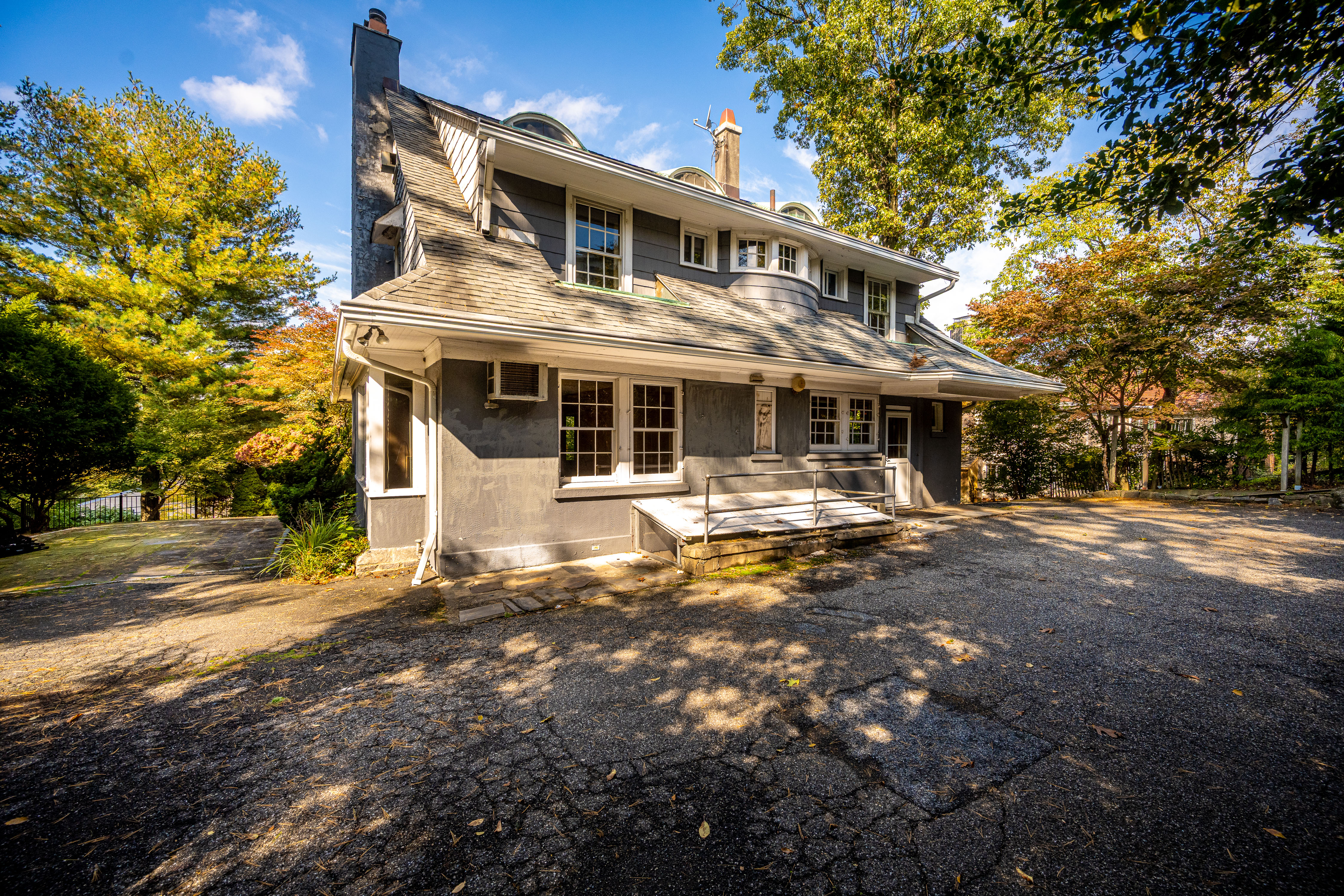  42 Southlawn Avenue - 物件實景