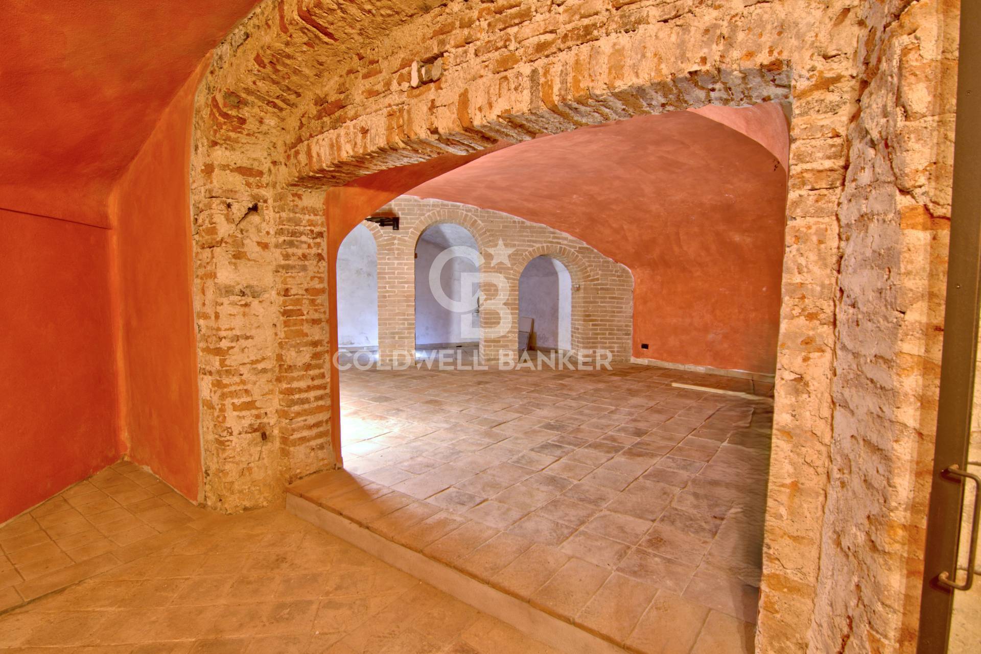 Via della Stella, Portoferraio - Isola d'Elba, Livorno, 57037, IT, ,2 BathroomsBathrooms,Residential,For Sale,Via della Stella,1619574
