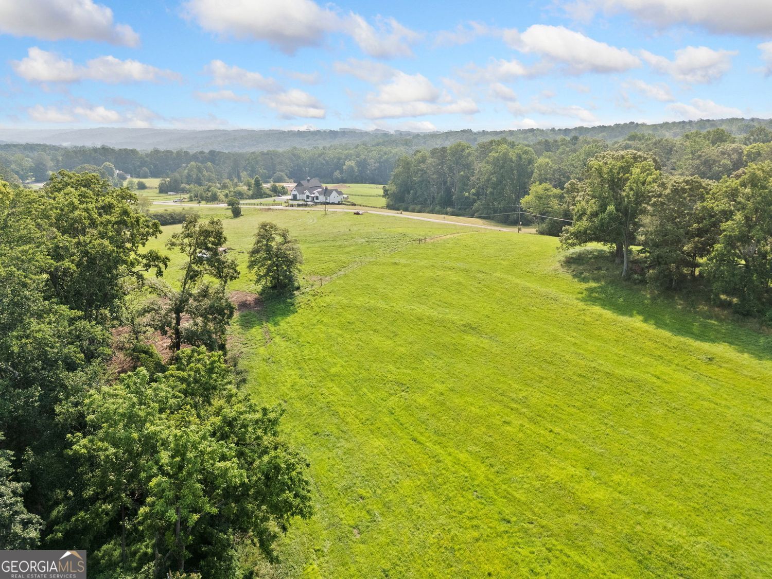 Ball Ground, Georgia, 30107, United States, ,Land,For Sale,1858966
