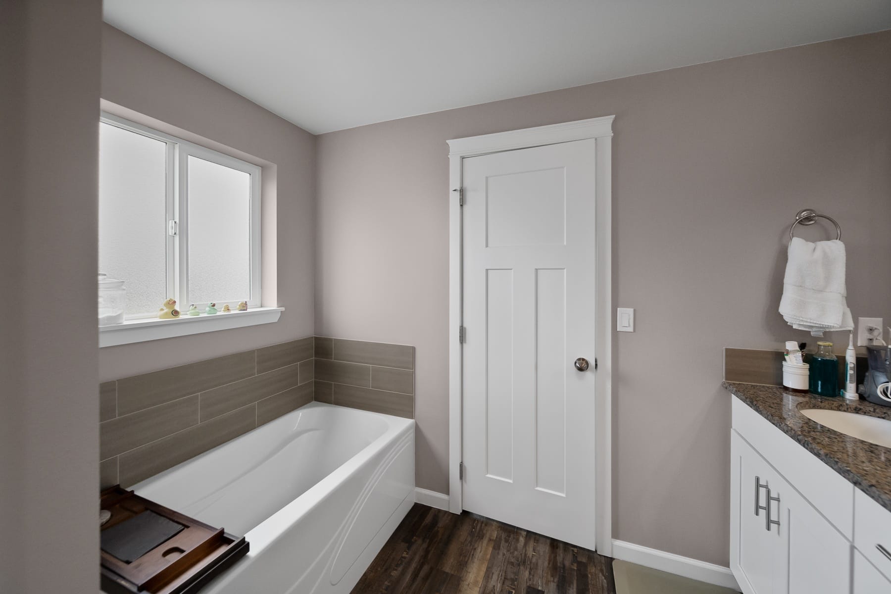  1305 SE TEXAS CIR Prineville, OR 97754 - 物件實景