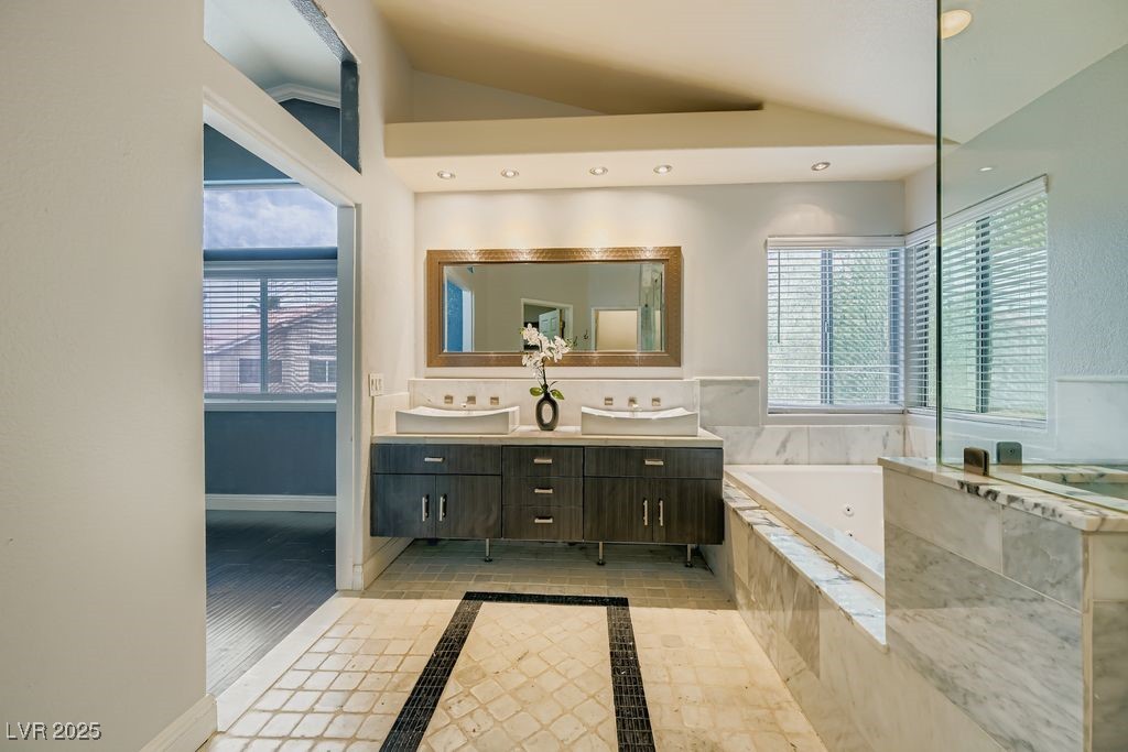 North Las Vegas, Nevada, 89031, United States, 4 Bedrooms Bedrooms, ,3 BathroomsBathrooms,Residential,For Sale,1941055