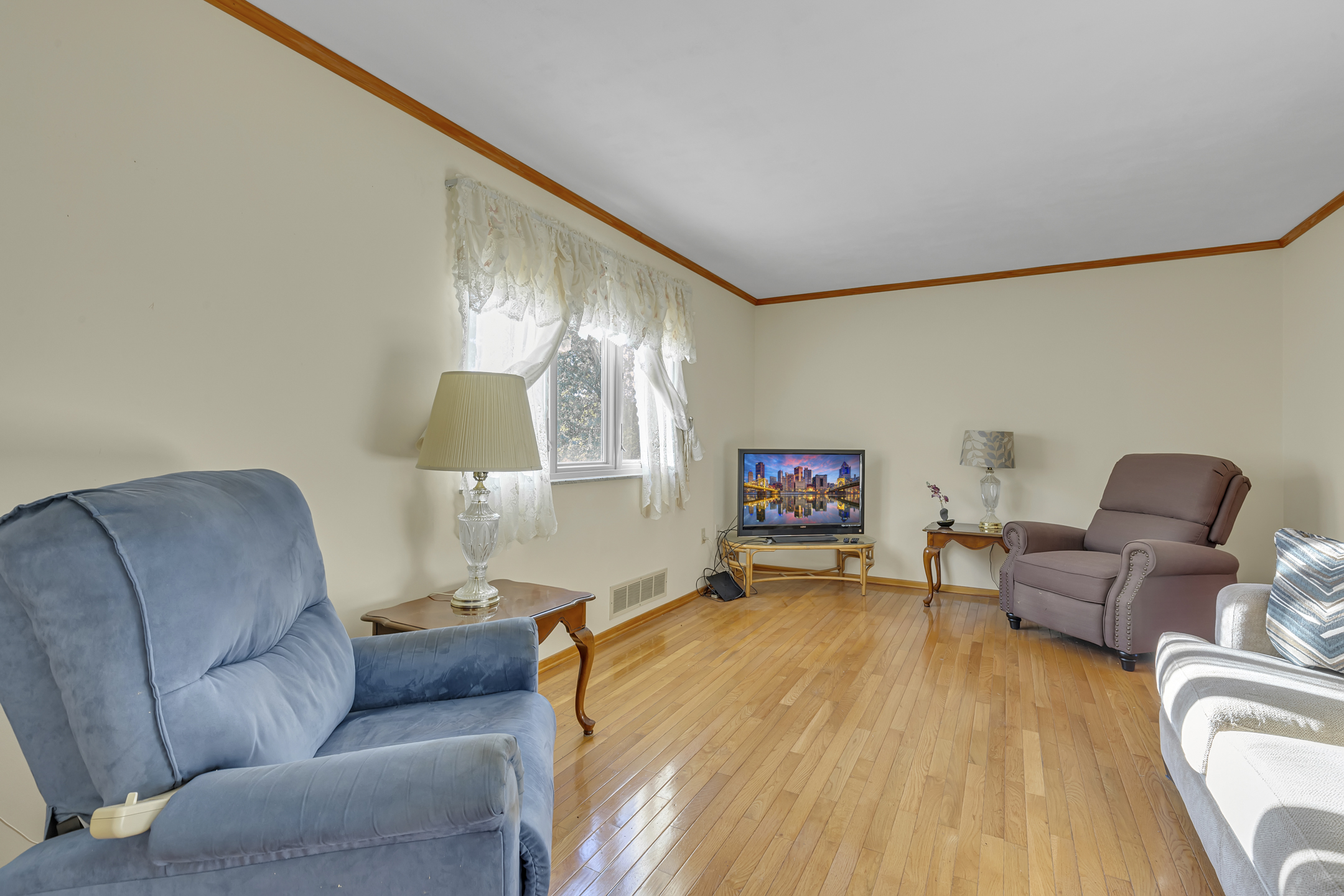  149 Rogers Drive, Clinton, PA 15026 - 物件實景