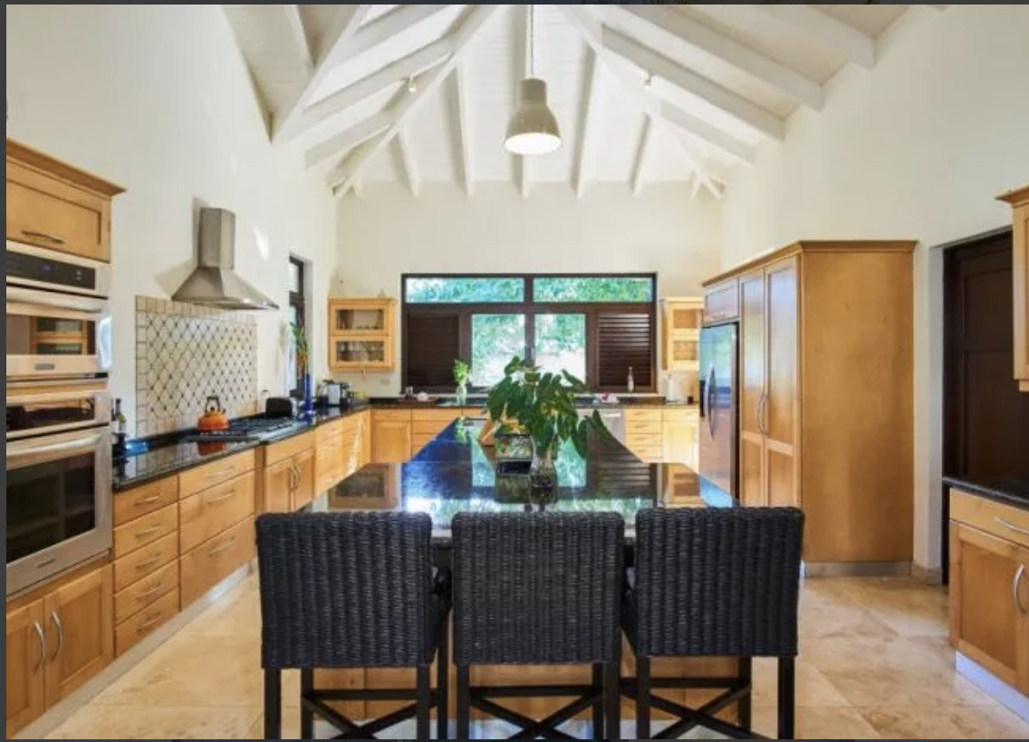 Cabarete, DO, 6 Bedrooms Bedrooms, ,8 BathroomsBathrooms,Residential,For Sale,383296