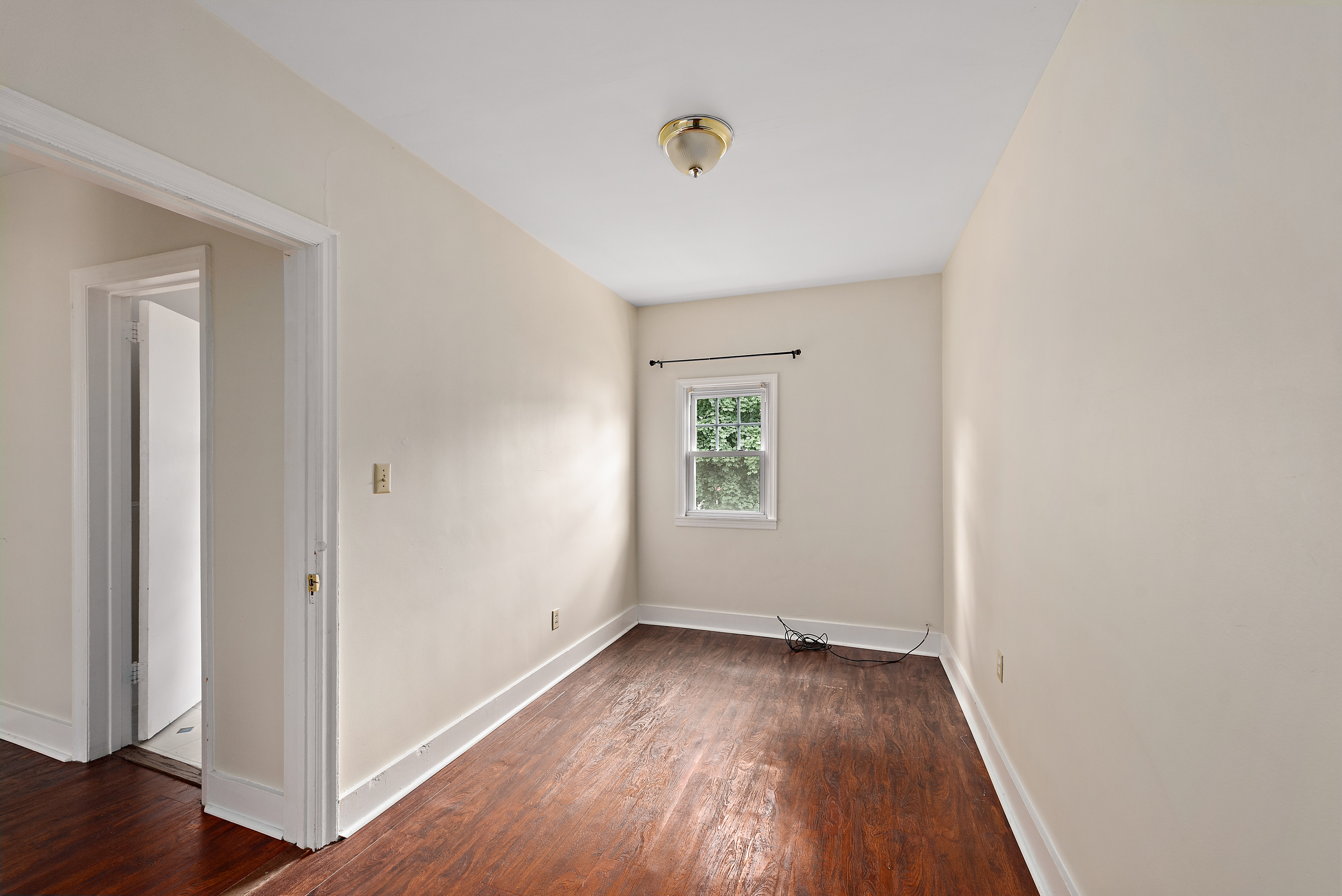  318-320 Sprott Way, Sewickley, PA 15143 - 物件實景
